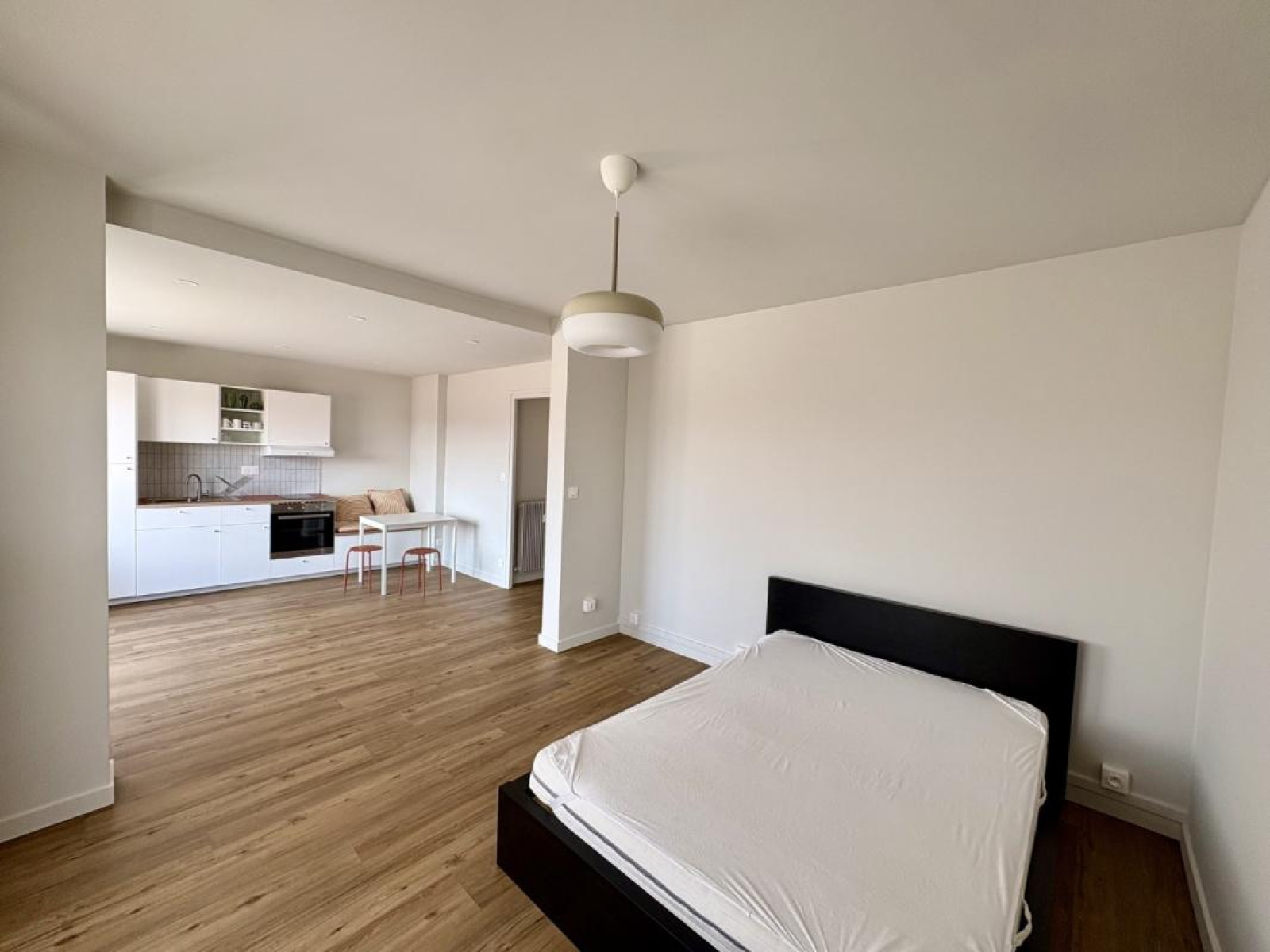 Image_4, Appartement, Le Coteau, ref :121328