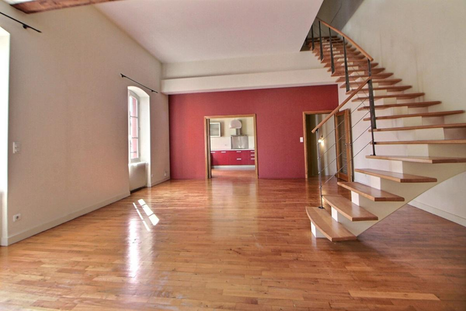 Image_3, Maison, Roanne, ref :169AM3