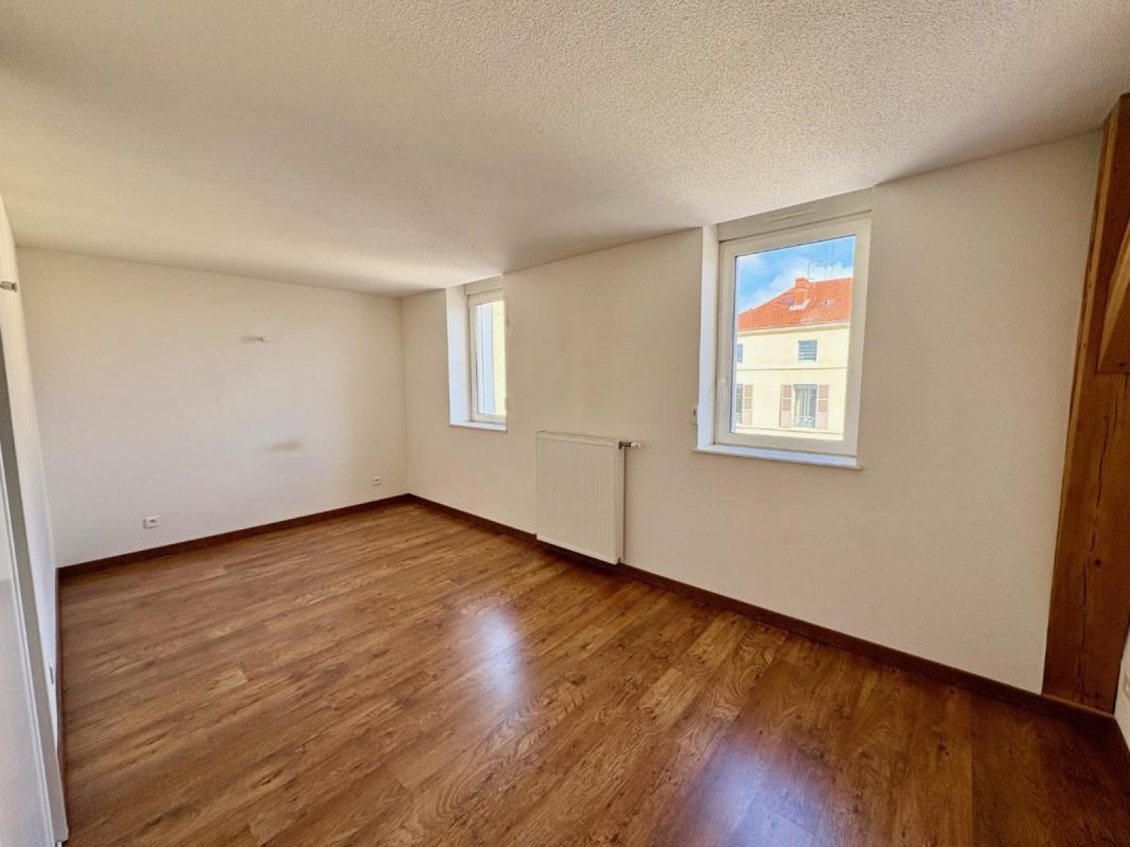 Image_6, Appartement, Roanne, ref :105262