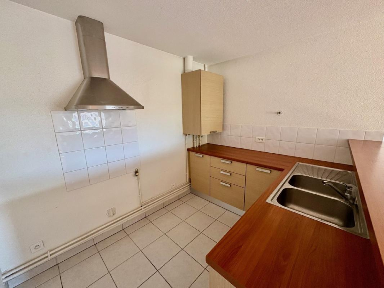 Image_4, Appartement, Roanne, ref :105262