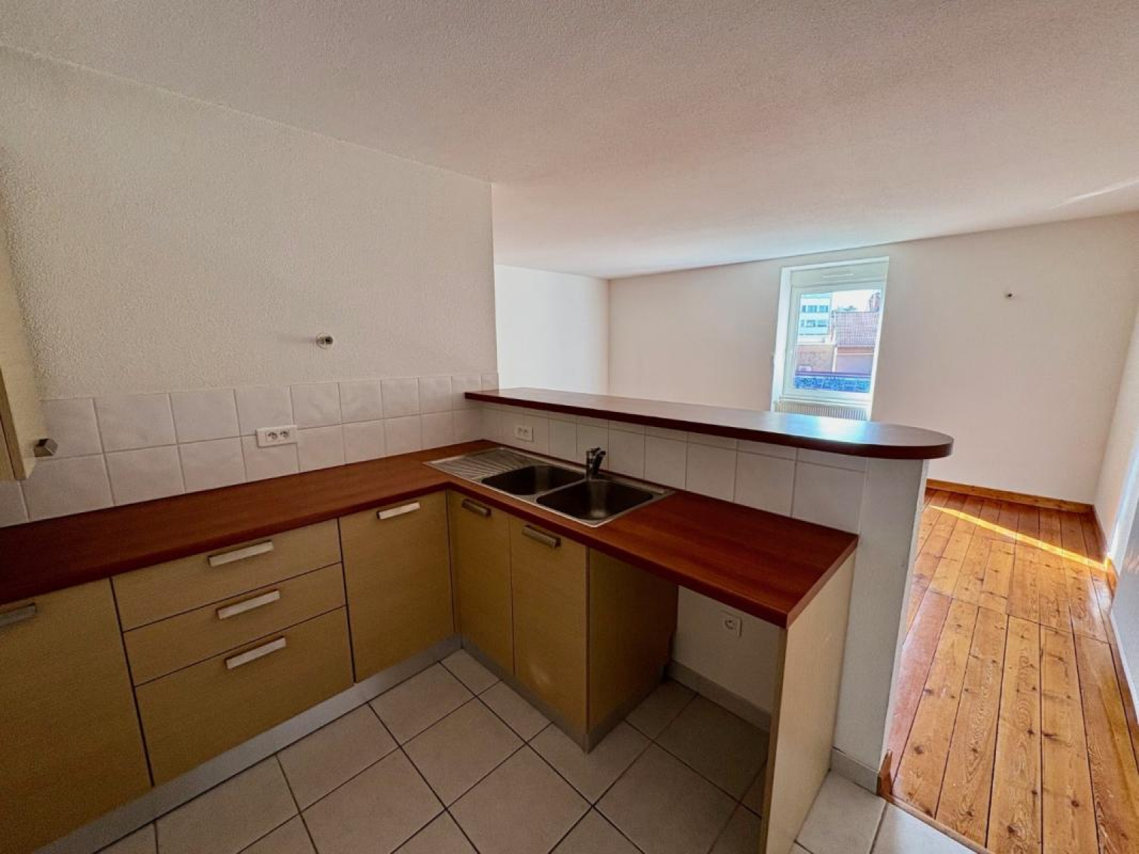 Image_5, Appartement, Roanne, ref :105262