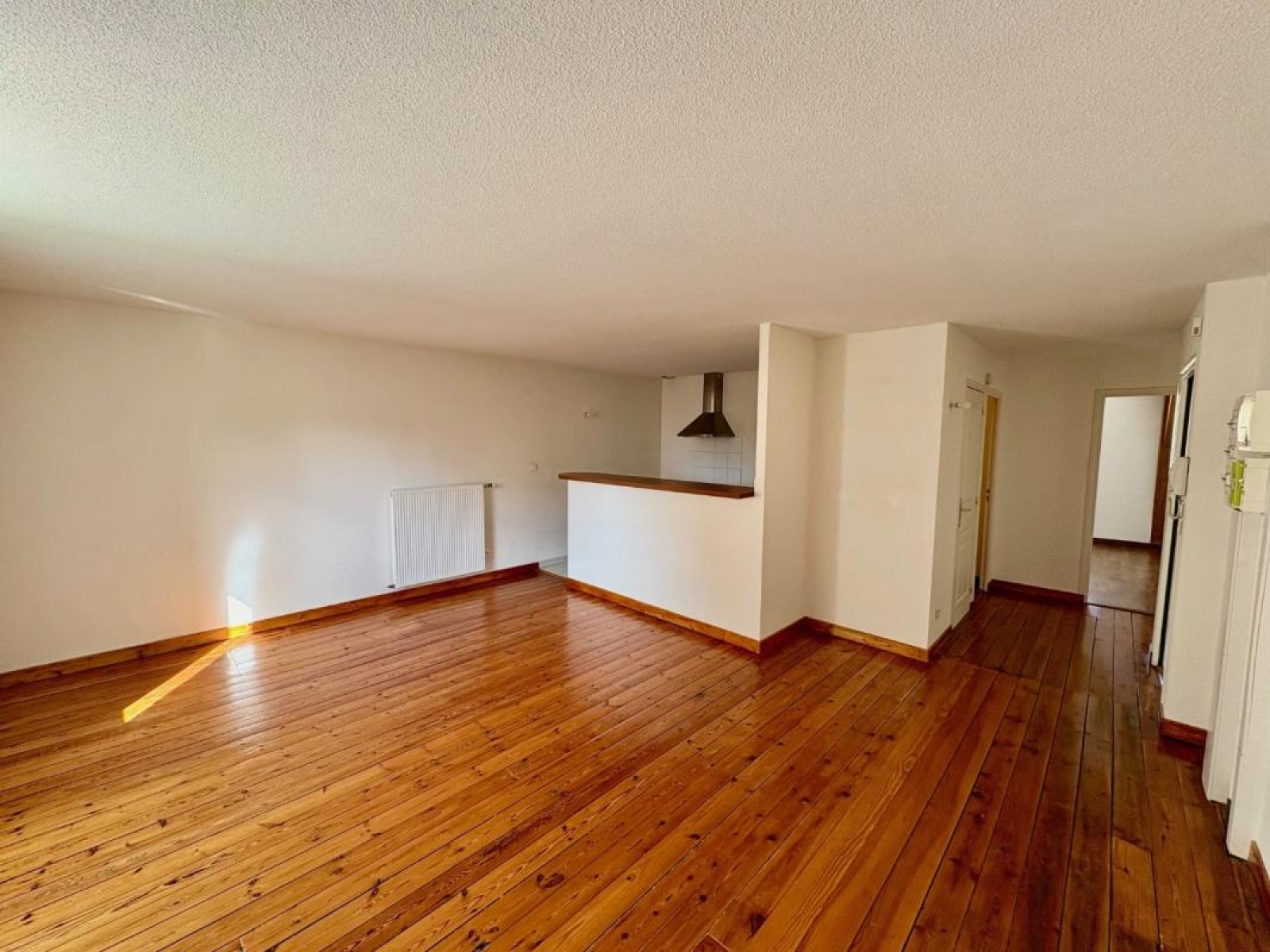 Image_1, Appartement, Roanne, ref :105262