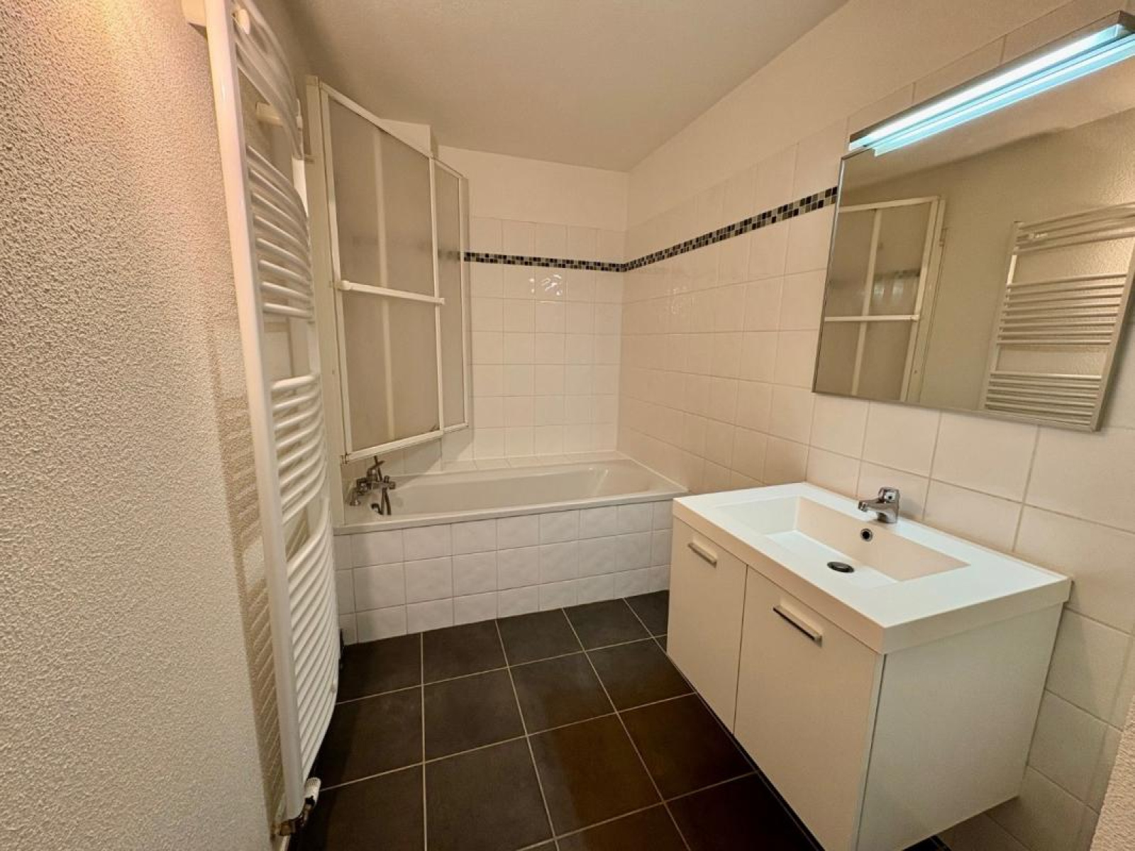 Image_9, Appartement, Roanne, ref :105262