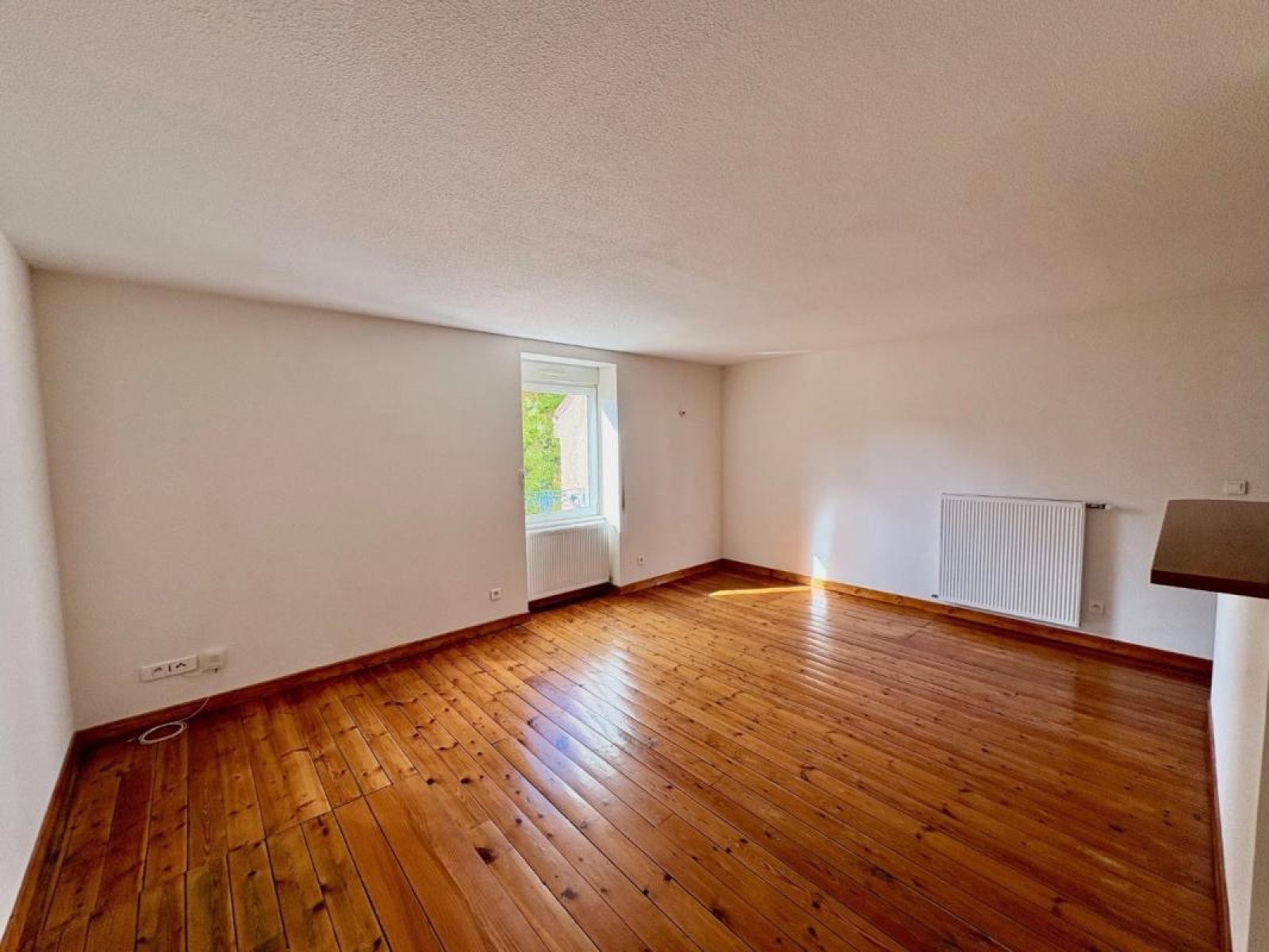 Image_2, Appartement, Roanne, ref :105262