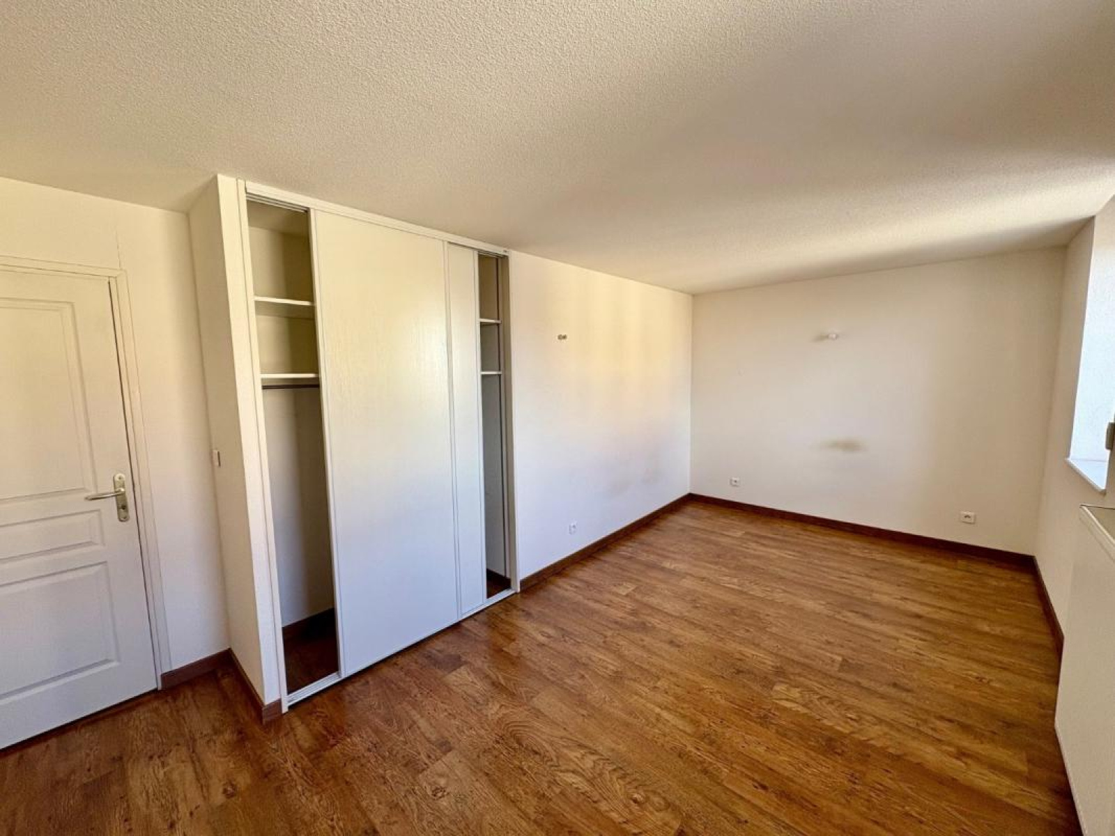 Image_7, Appartement, Roanne, ref :105262