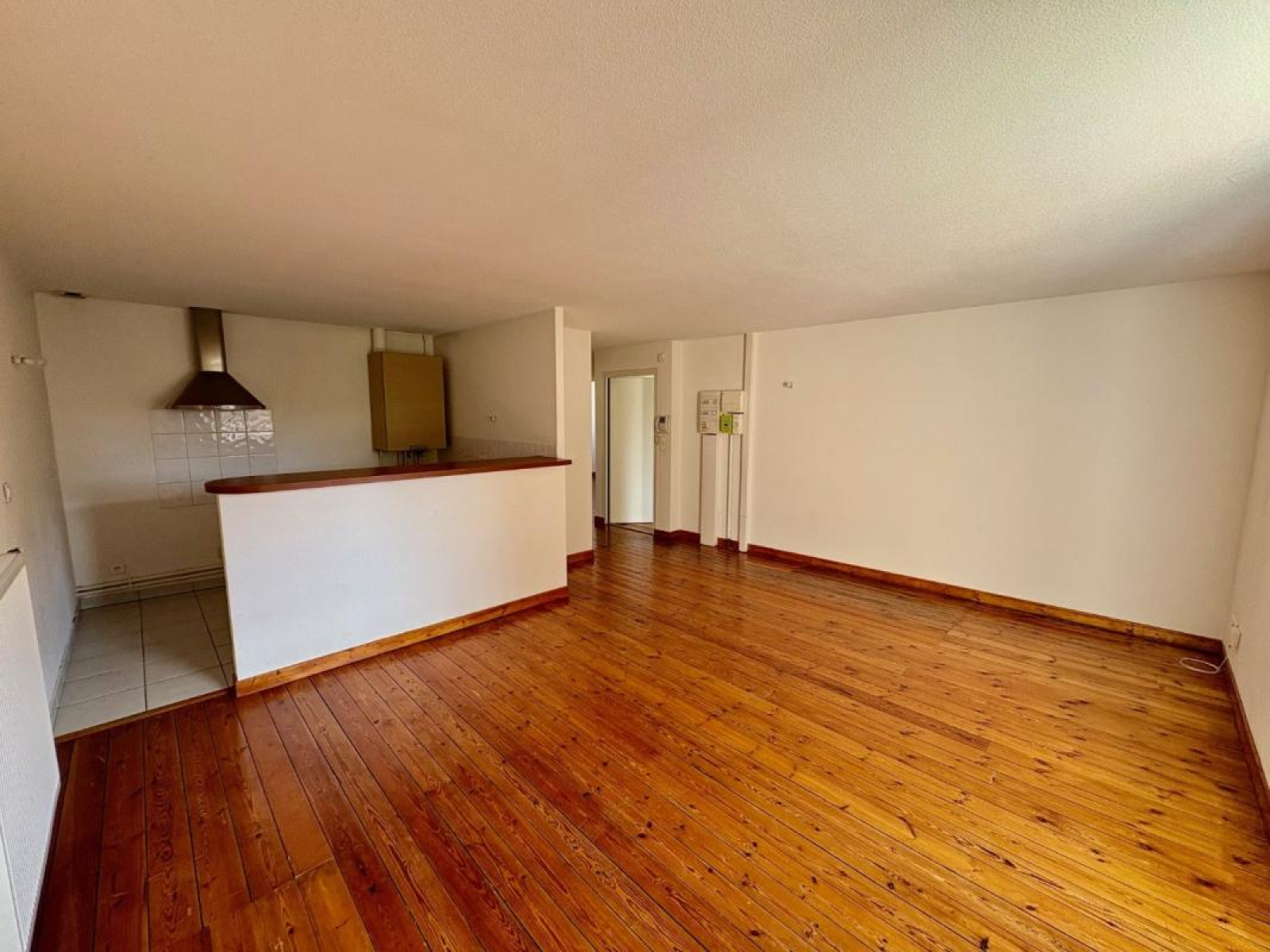 Image_3, Appartement, Roanne, ref :105262