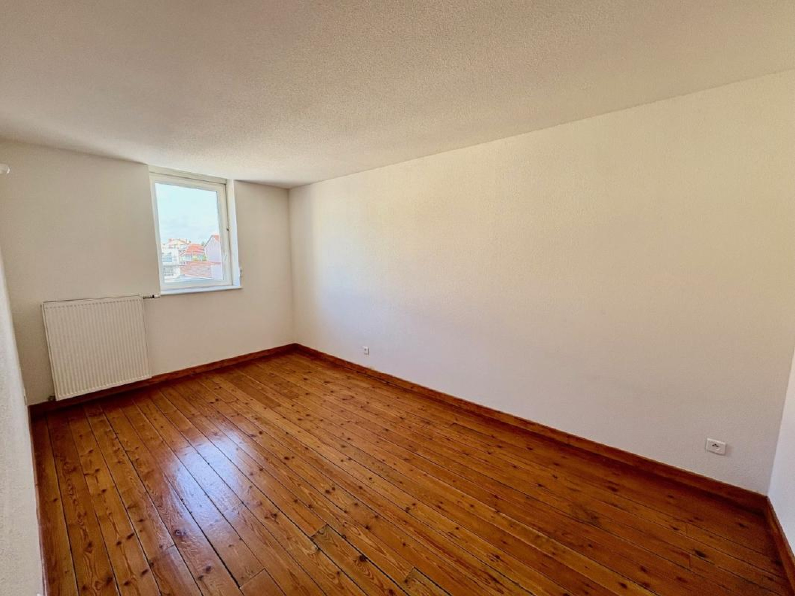 Image_8, Appartement, Roanne, ref :105262