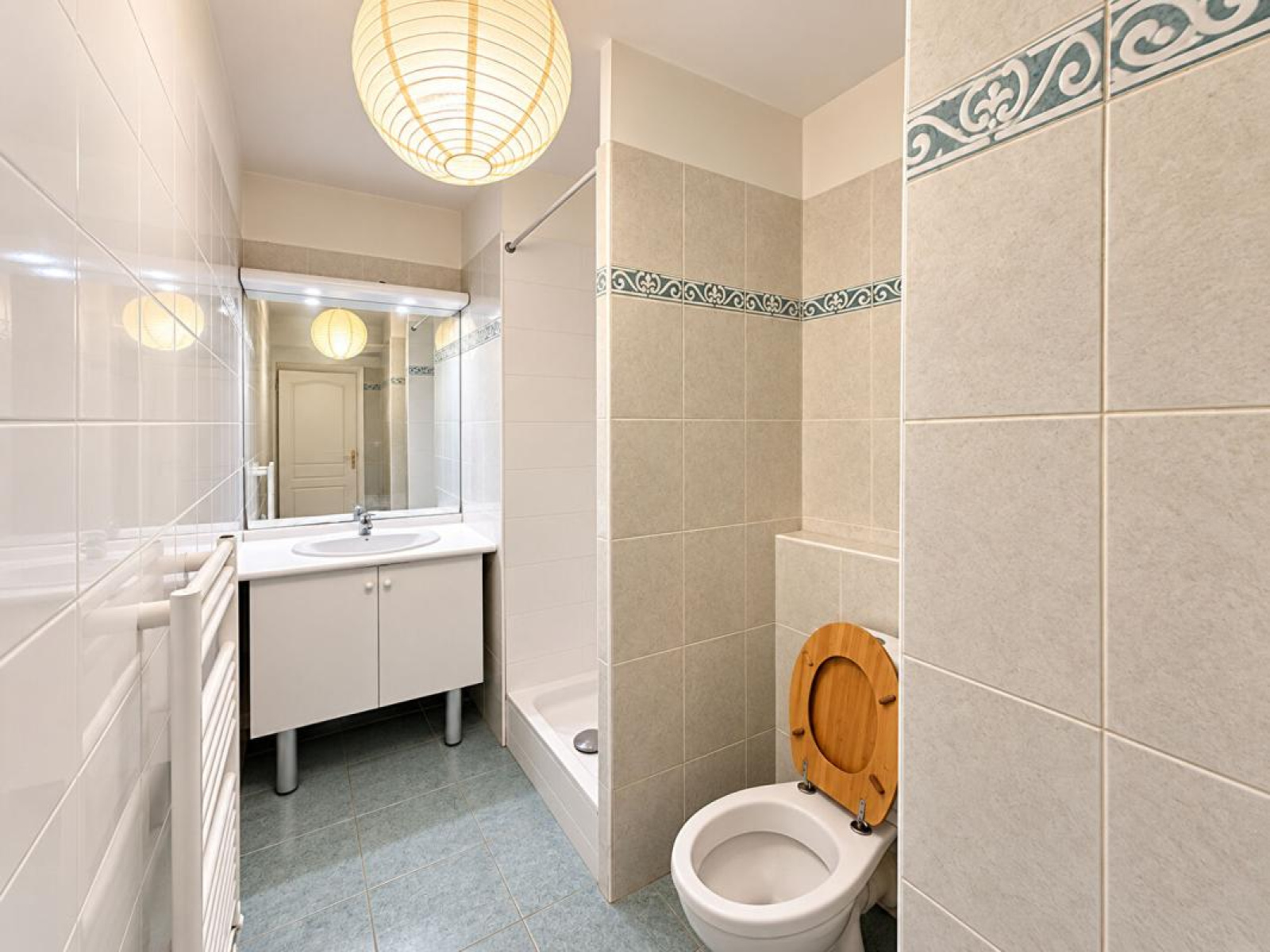 Image_7, Appartement, Villeurbanne, ref :12412ADFX