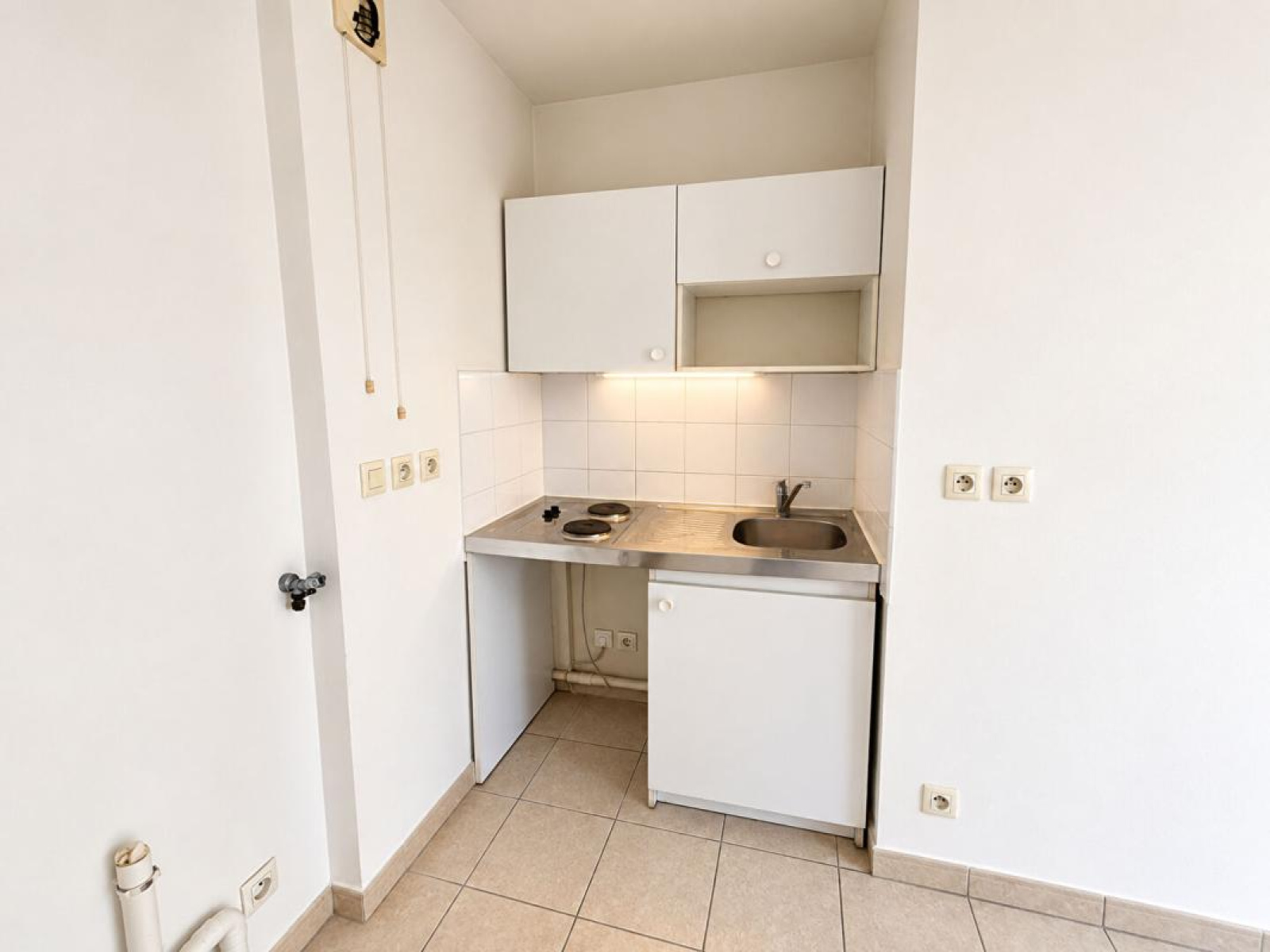Image_4, Appartement, Villeurbanne, ref :12412ADFX