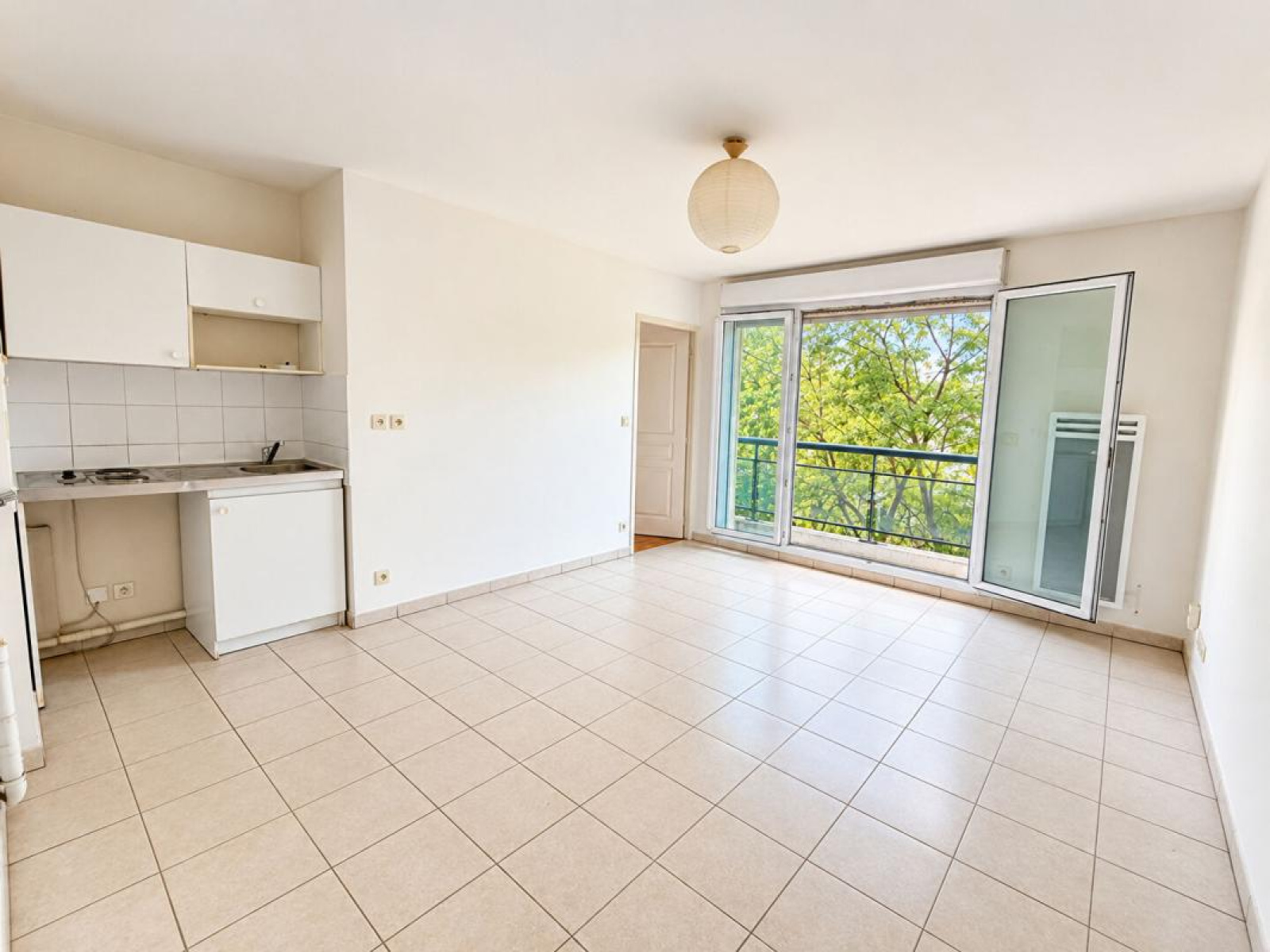 Image_3, Appartement, Villeurbanne, ref :12412ADFX