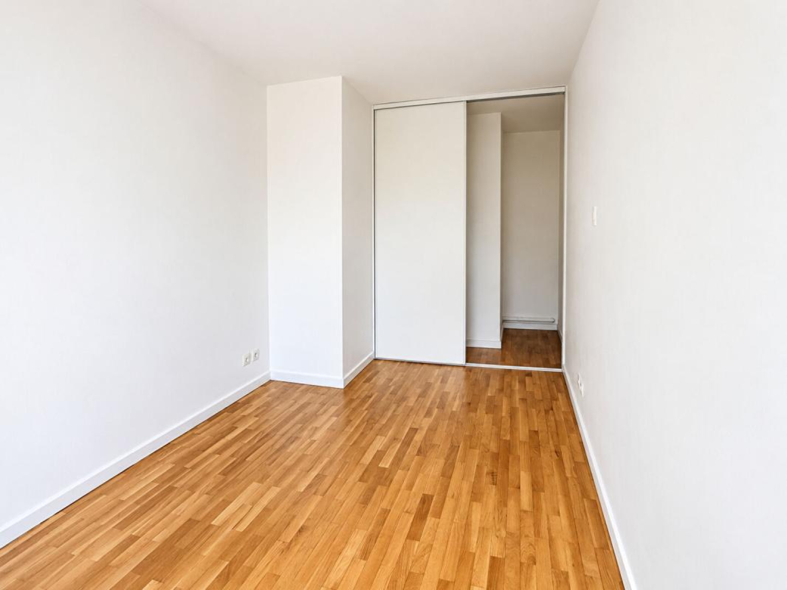 Image_6, Appartement, Villeurbanne, ref :12412ADFX