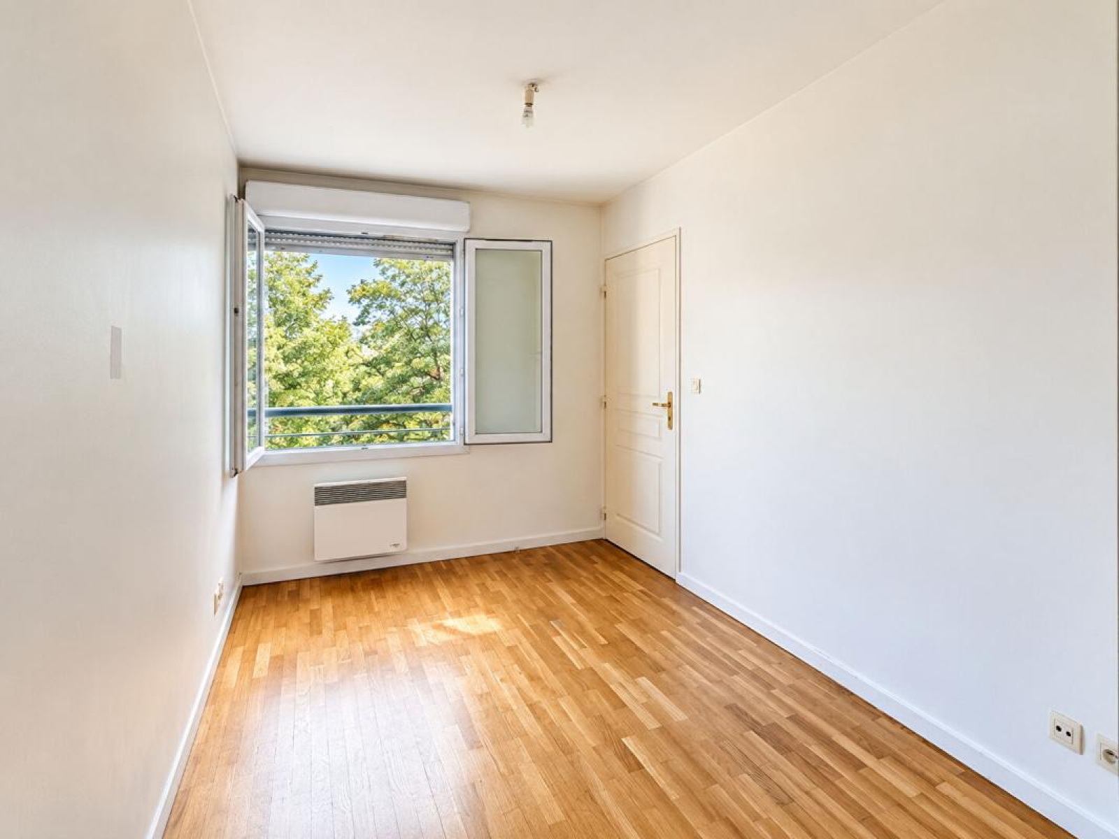 Image_5, Appartement, Villeurbanne, ref :12412ADFX