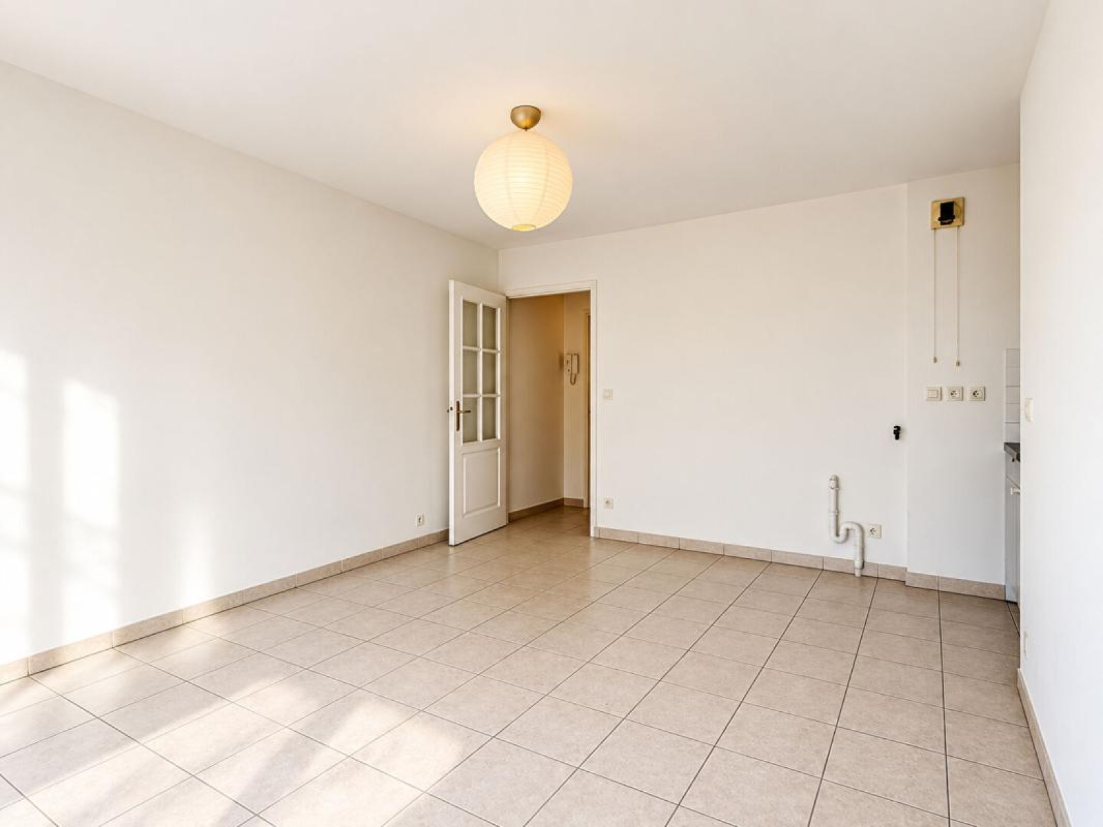 Image_9, Appartement, Villeurbanne, ref :12412ADFX