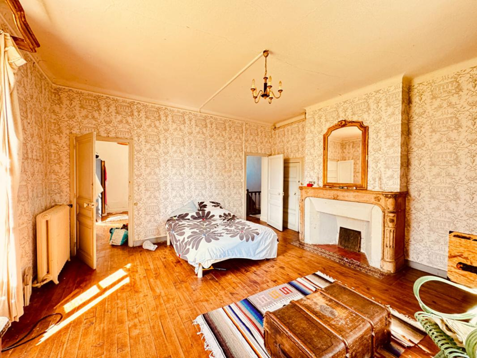 Image_10, Maison, Perreux, ref :12121A