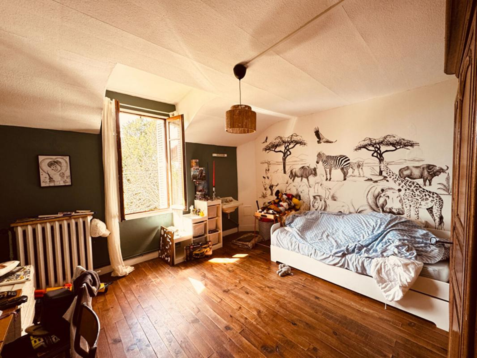 Image_12, Maison, Perreux, ref :12121A