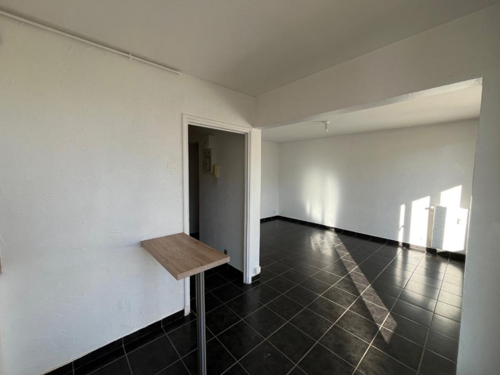 Image_5, Appartement, Le Coteau, ref :118285