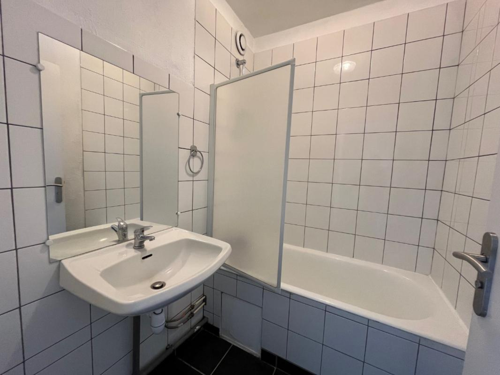 Image_6, Appartement, Le Coteau, ref :118285