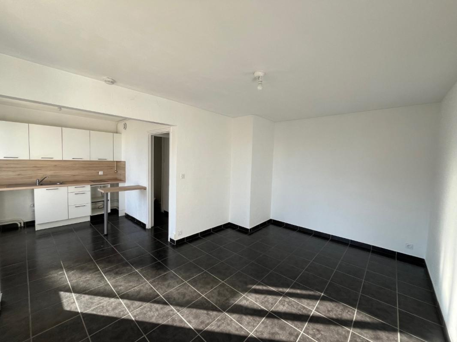 Image_3, Appartement, Le Coteau, ref :118285
