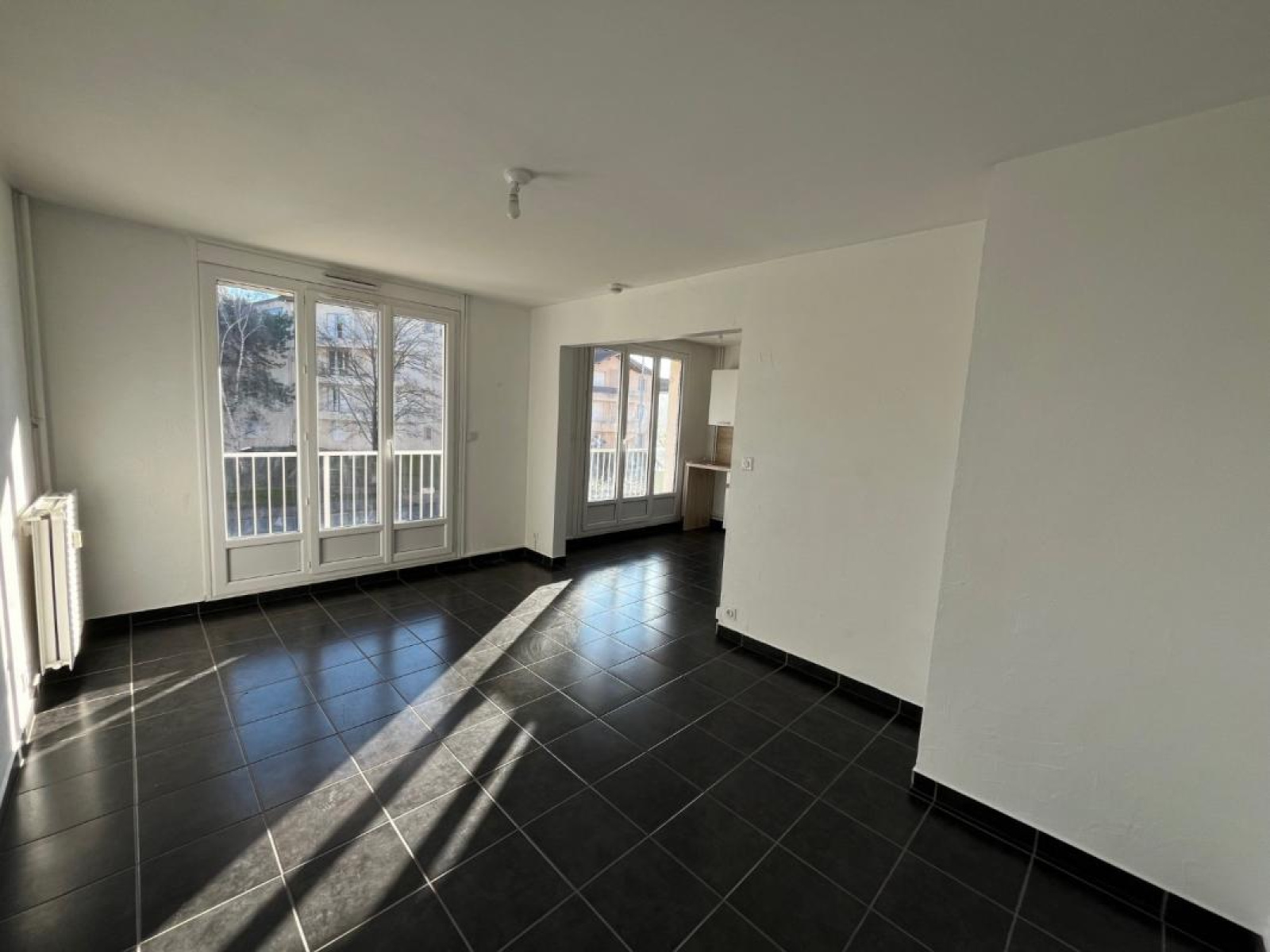 Image_2, Appartement, Le Coteau, ref :118285