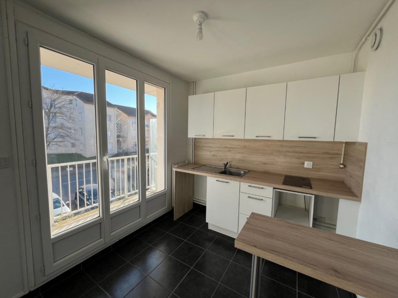 Image_4, Appartement, Le Coteau, ref :118285
