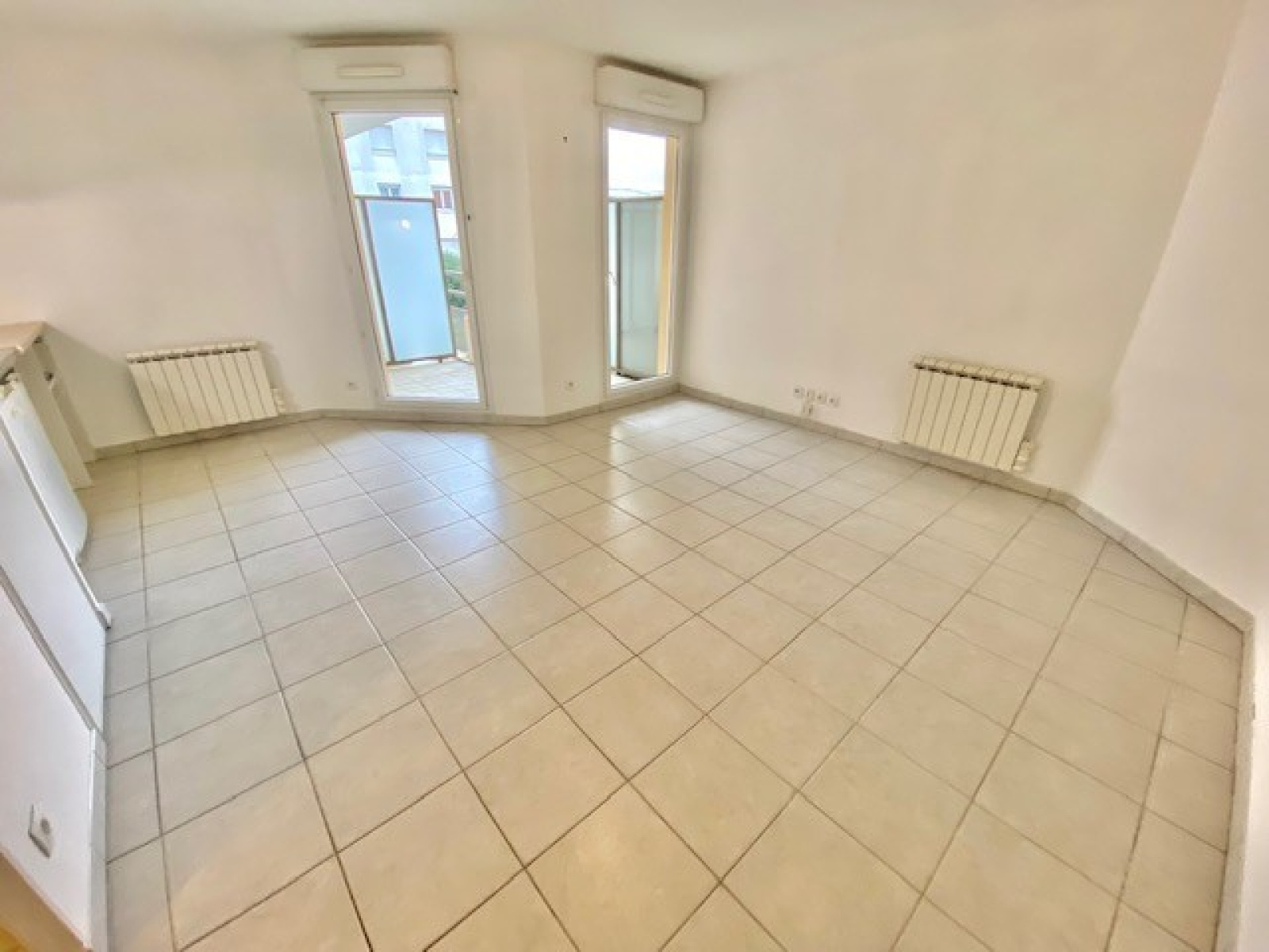 Image_1, Appartement, Villeurbanne, ref :114619
