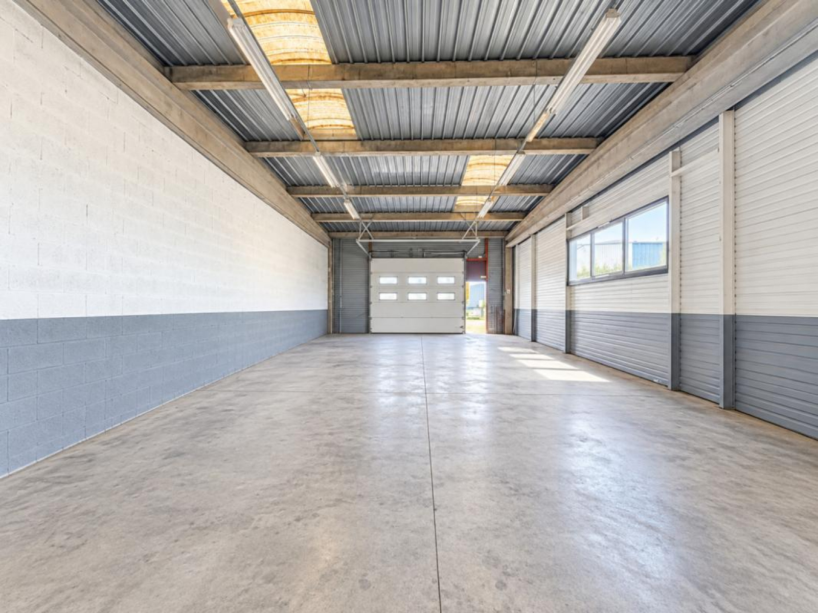 Image_2, Local commercial, Roanne, ref :120395
