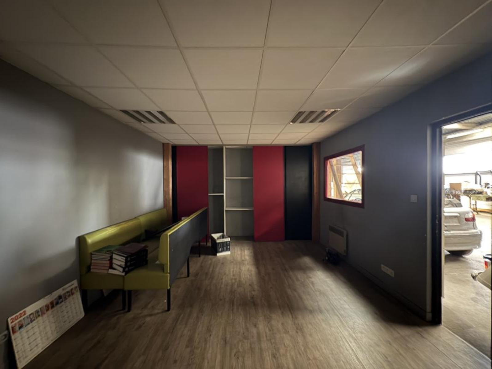 Image_6, Local commercial, Roanne, ref :120395