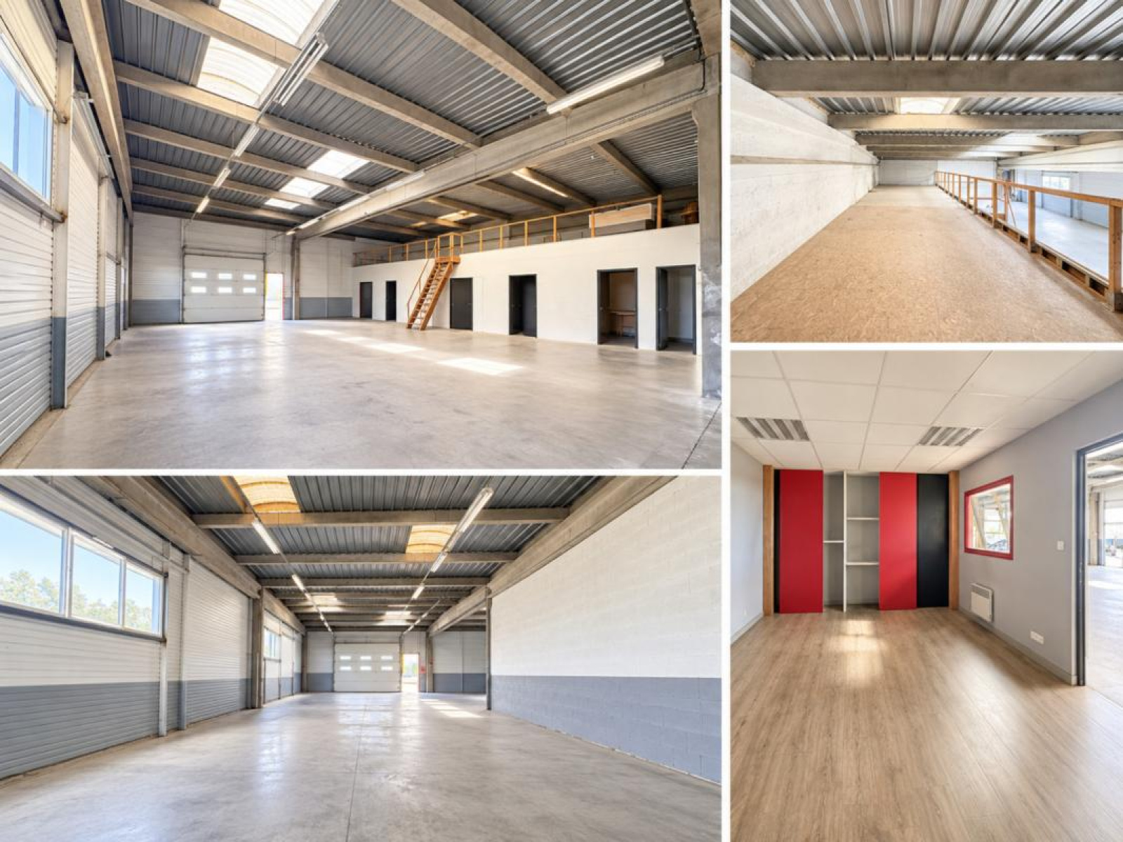Image_6, Local commercial, Roanne, ref :120395