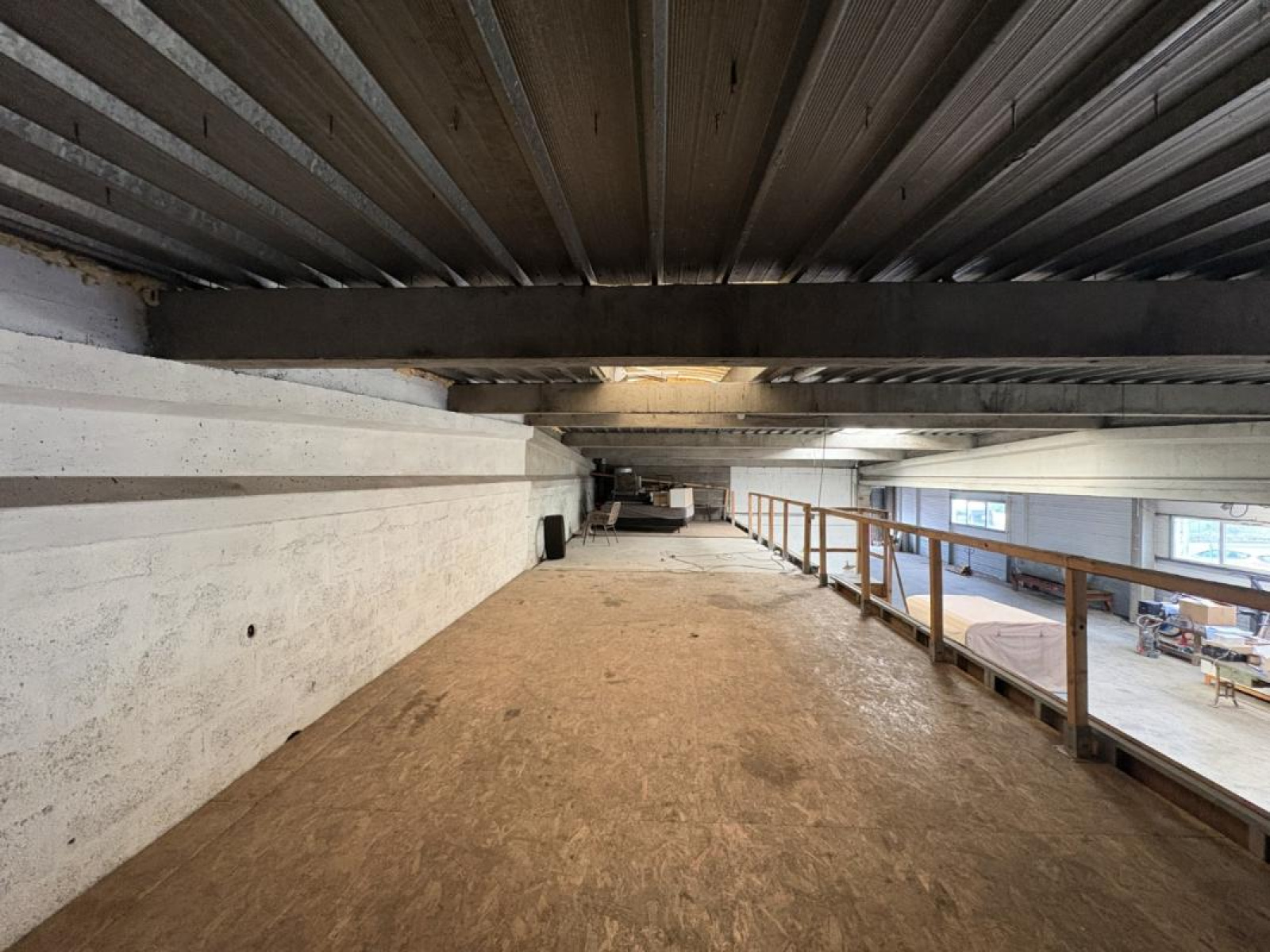 Image_4, Local commercial, Roanne, ref :120395