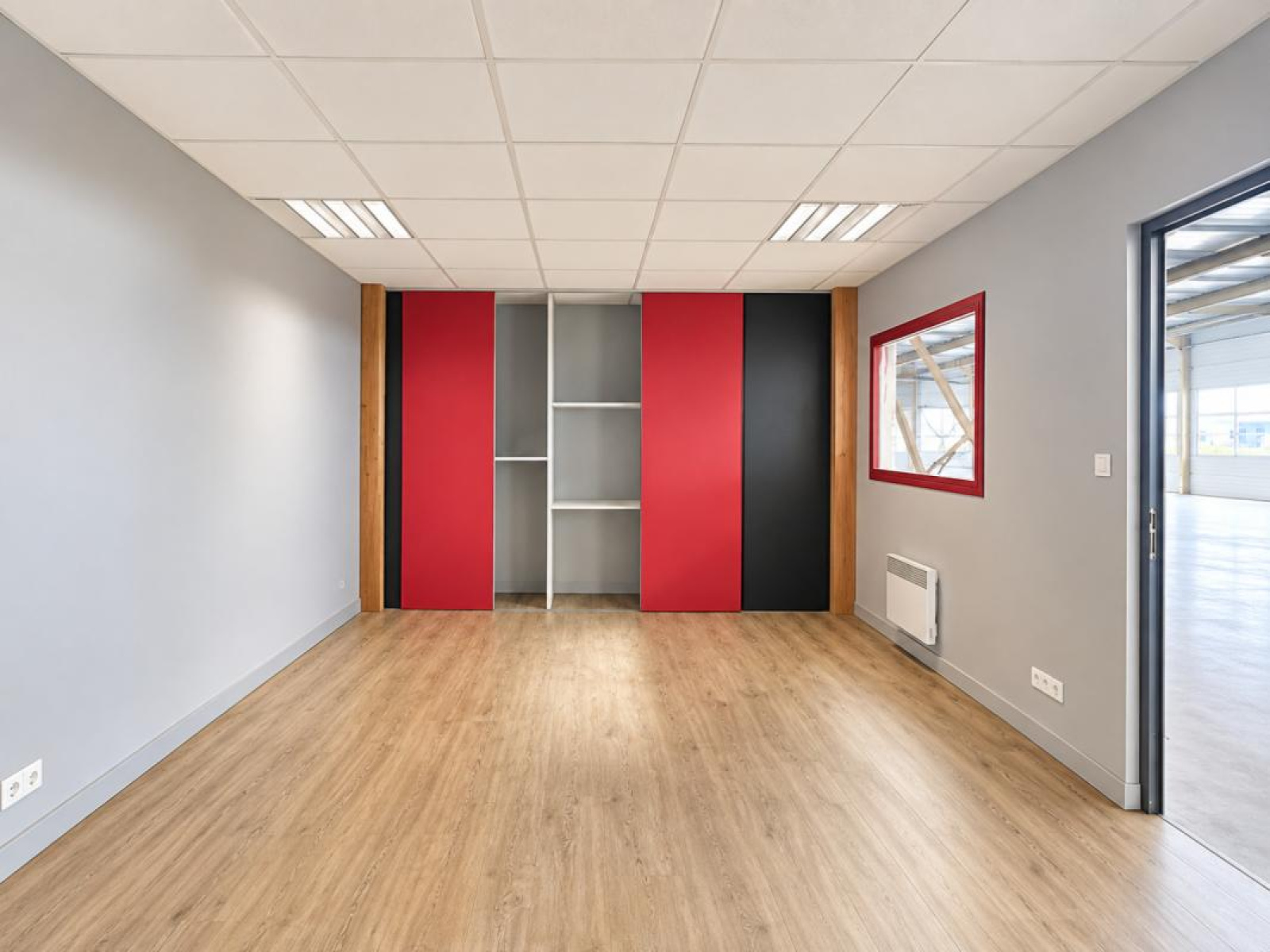 Image_3, Local commercial, Roanne, ref :120395