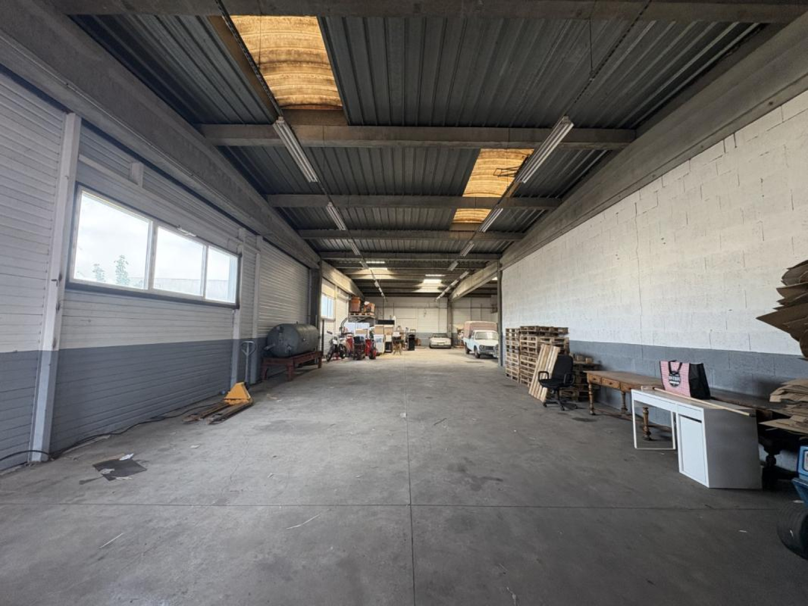 Image_3, Local commercial, Roanne, ref :120395
