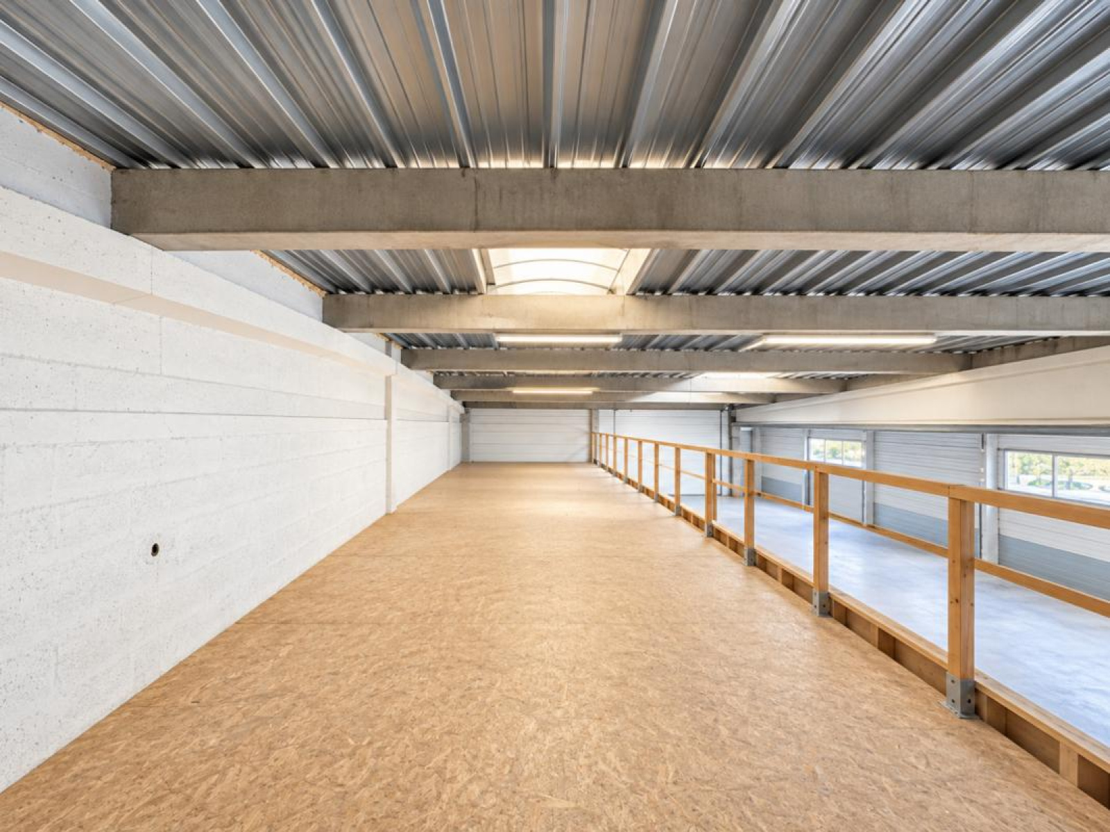 Image_4, Local commercial, Roanne, ref :120395