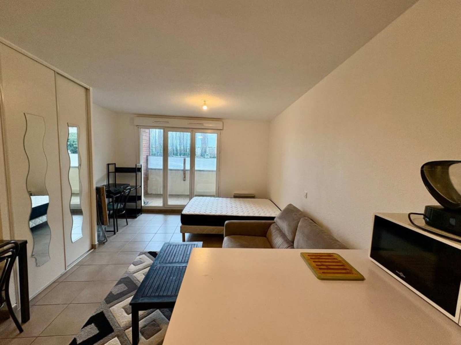 Image_6, Studio, Roanne, ref :107537