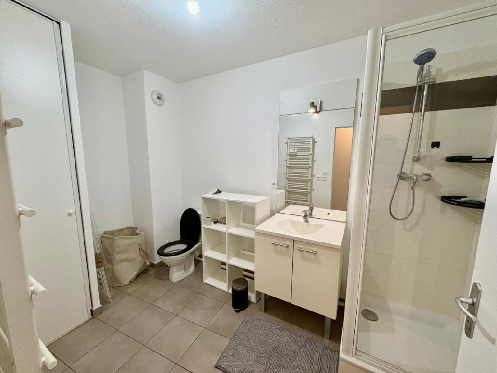 Image_8, Studio, Roanne, ref :107537