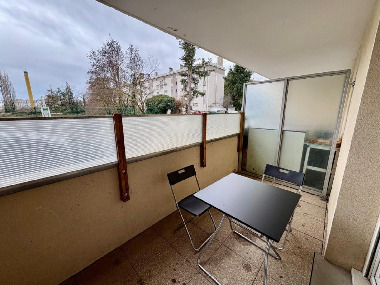 Image_7, Studio, Roanne, ref :107537