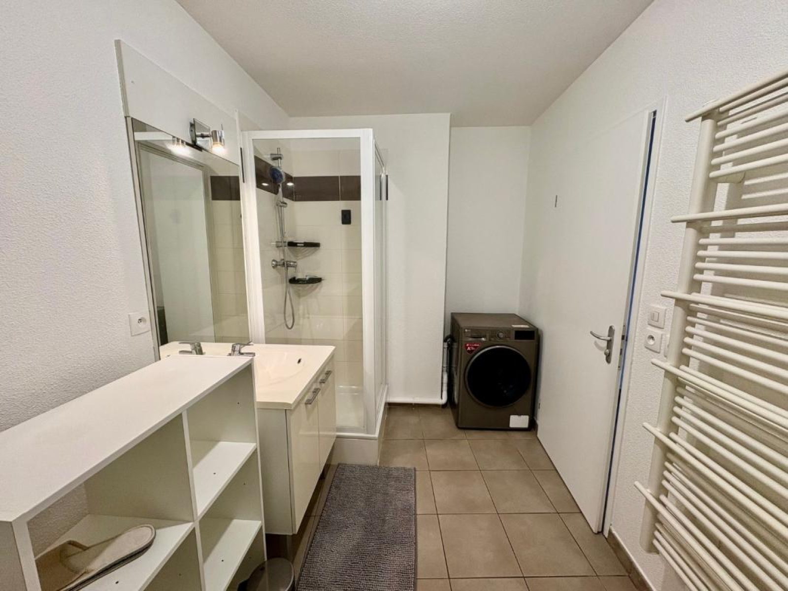 Image_6, Studio, Roanne, ref :107537