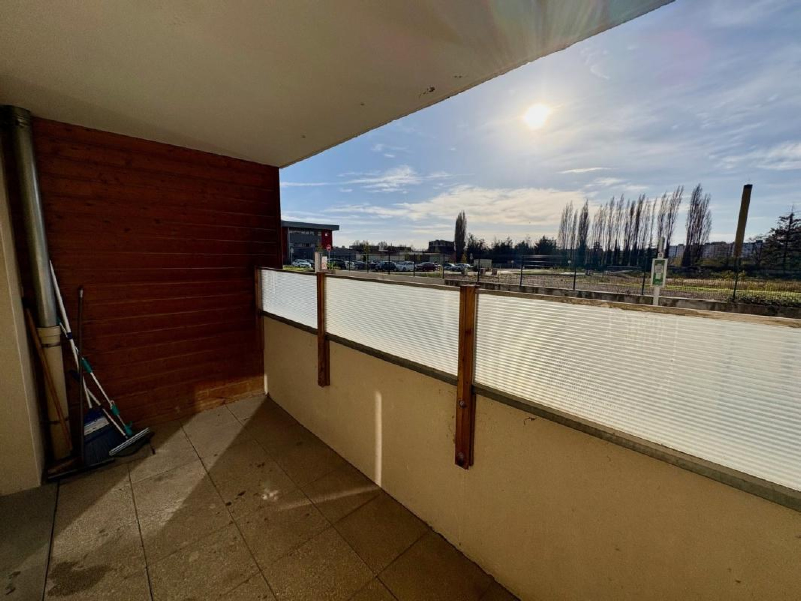 Image_4, Studio, Roanne, ref :107537