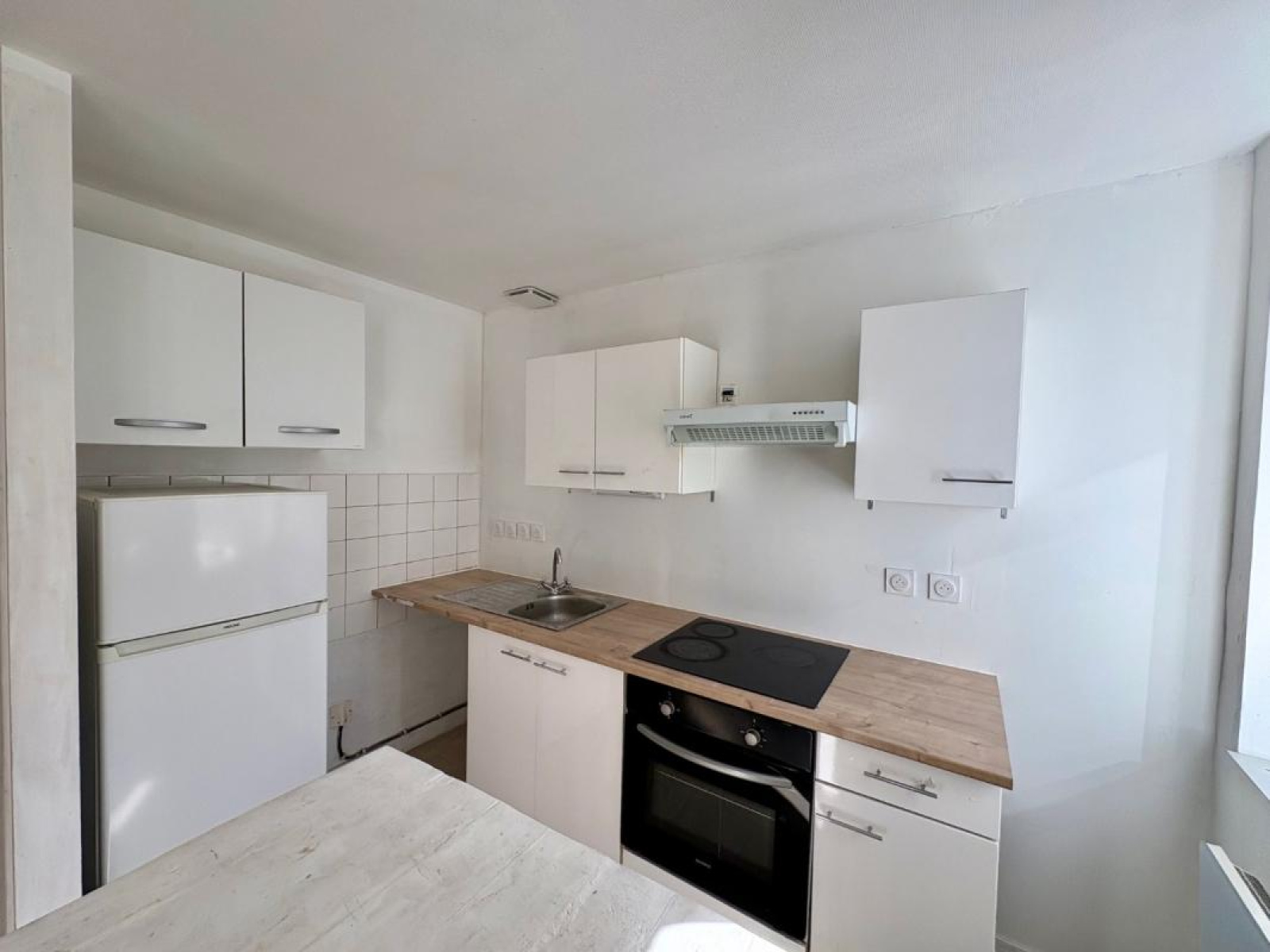 Image_4, Appartement, Roanne, ref :117486