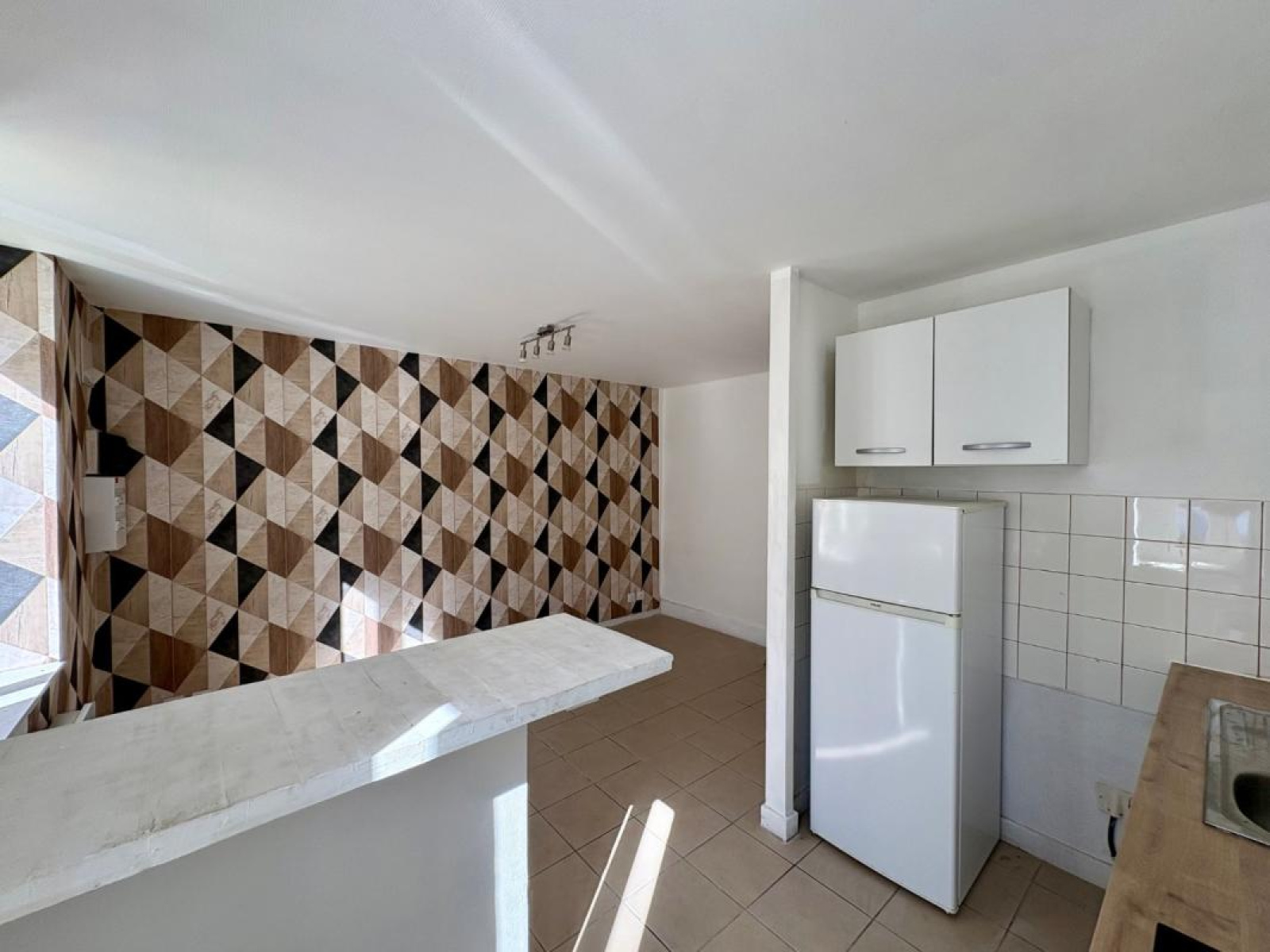 Image_3, Appartement, Roanne, ref :117486