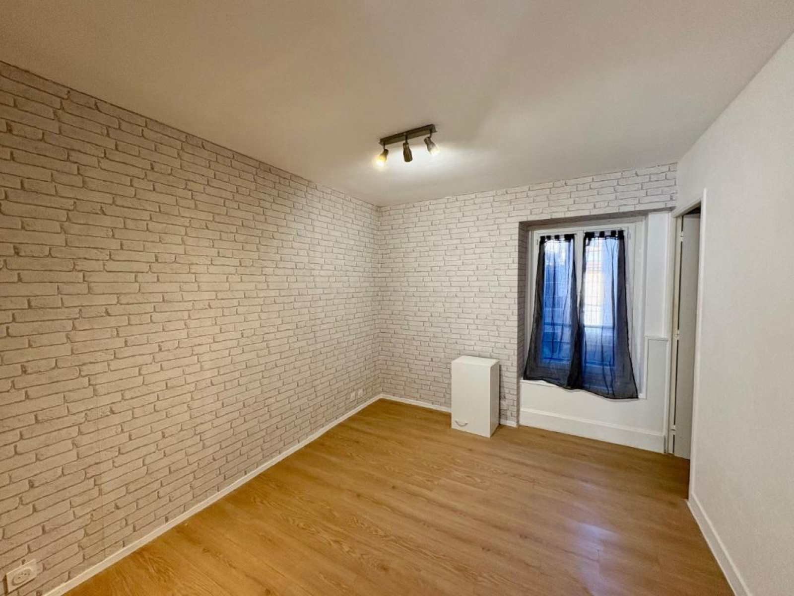 Image_5, Appartement, Roanne, ref :117486