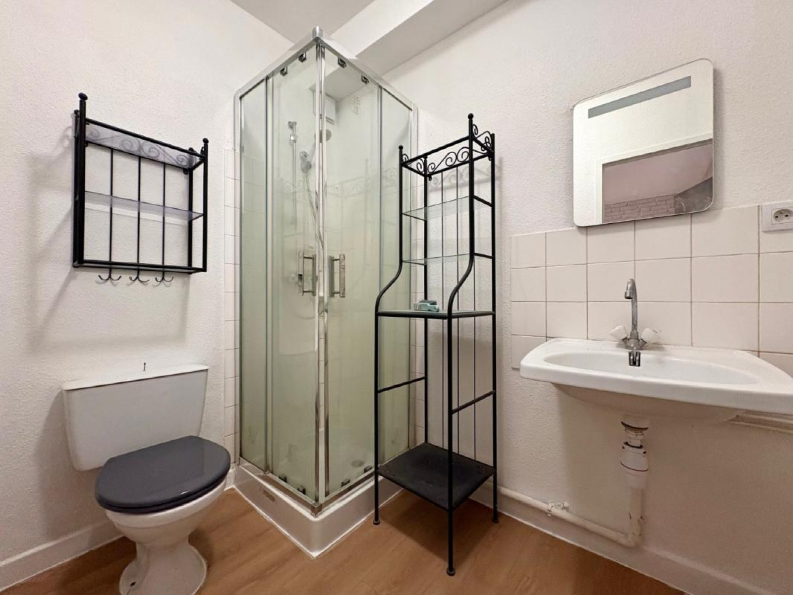 Image_6, Appartement, Roanne, ref :117486