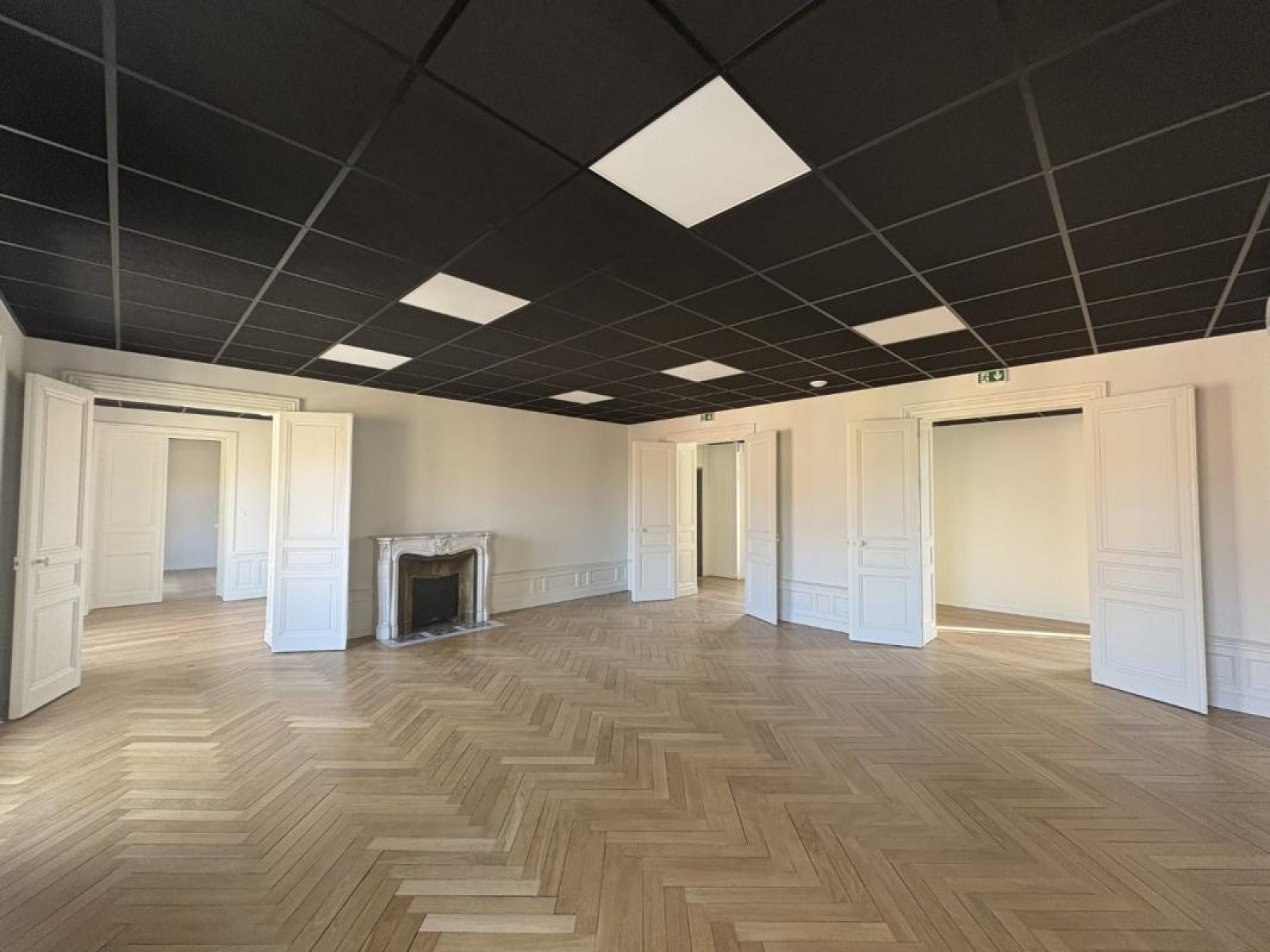 Image_2, Local commercial, Roanne, ref :108488