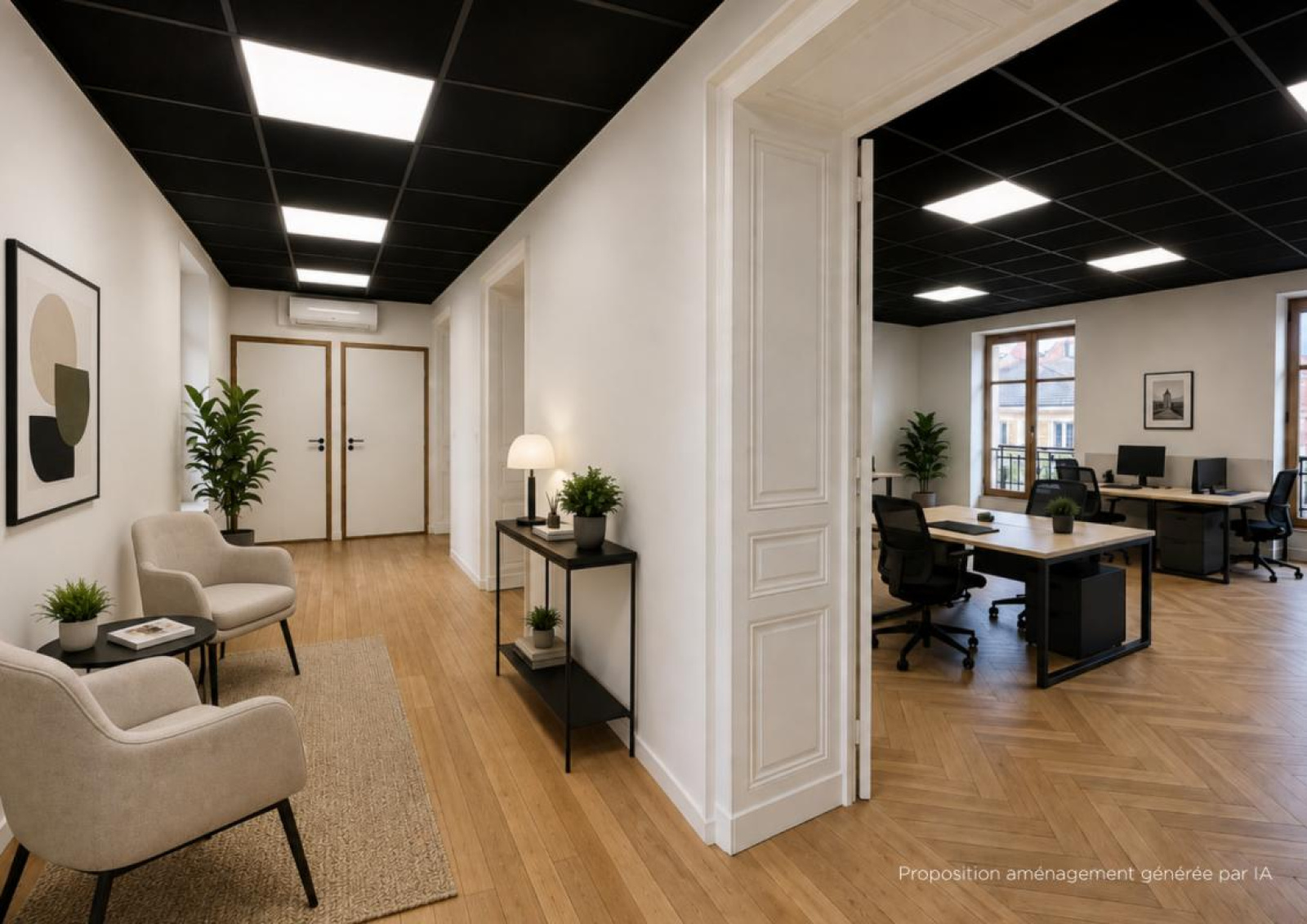 Image_3, Local commercial, Roanne, ref :108488