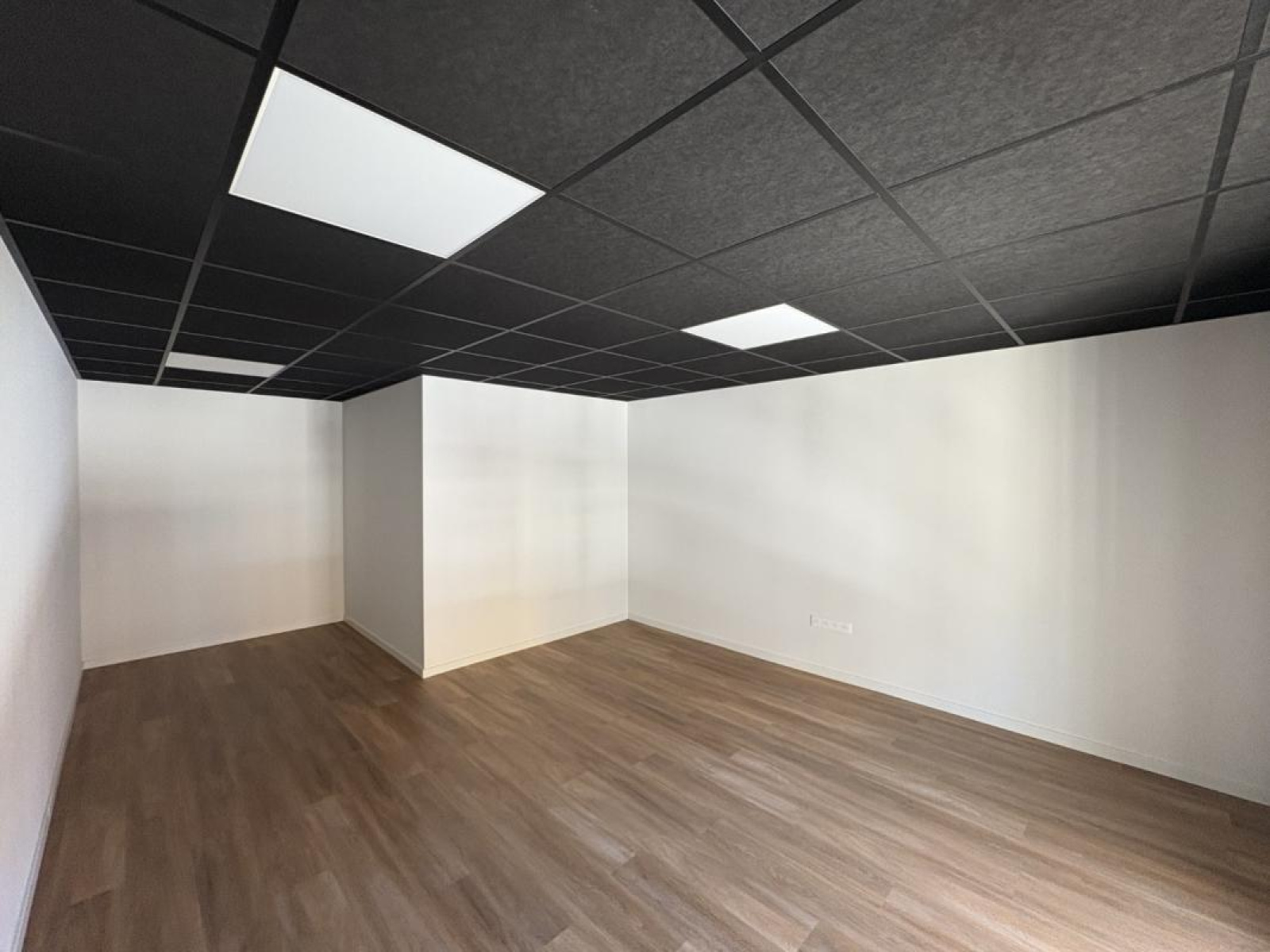 Image_7, Local commercial, Roanne, ref :108488