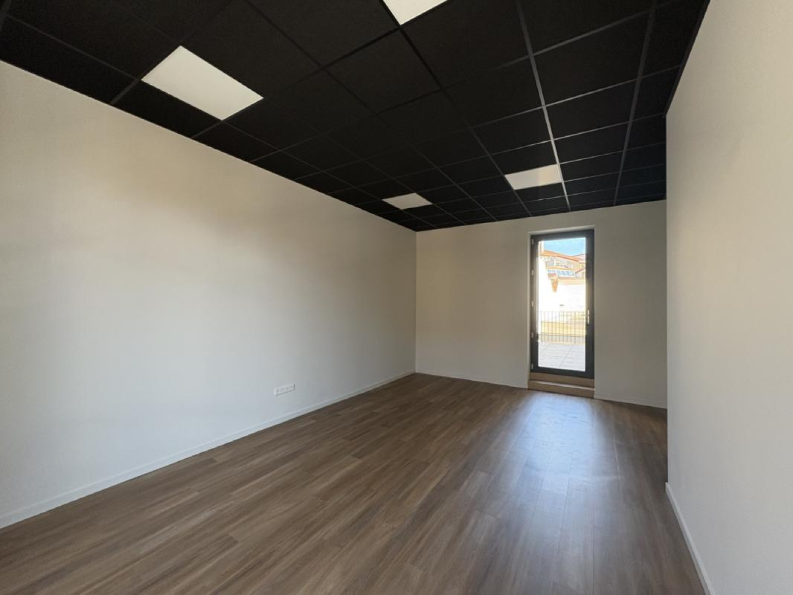 Image_8, Local commercial, Roanne, ref :108488