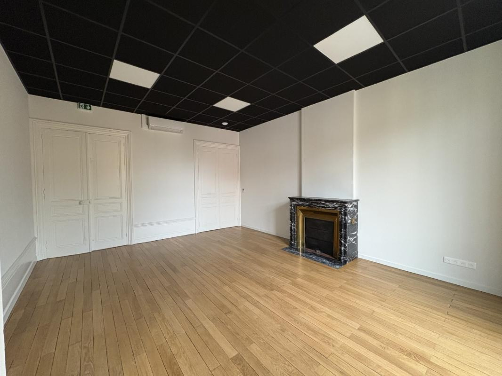 Image_11, Local commercial, Roanne, ref :108488