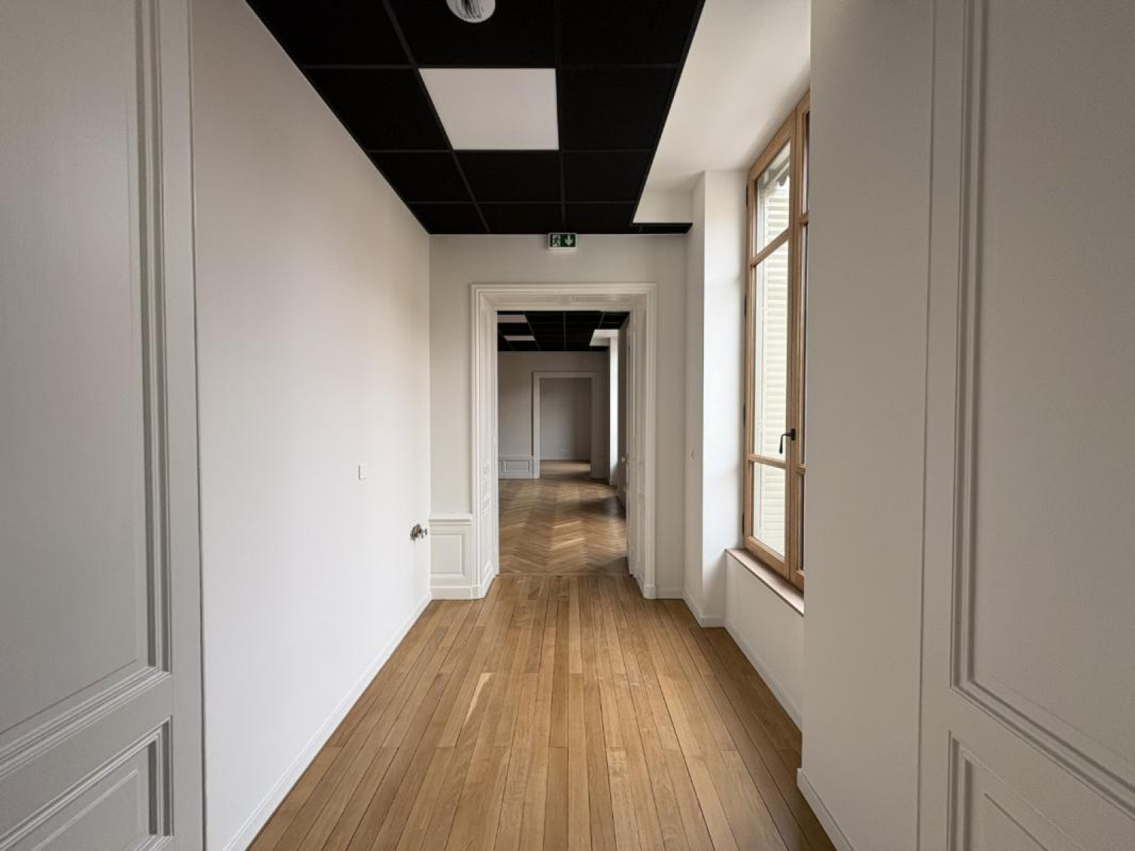 Image_5, Local commercial, Roanne, ref :108488