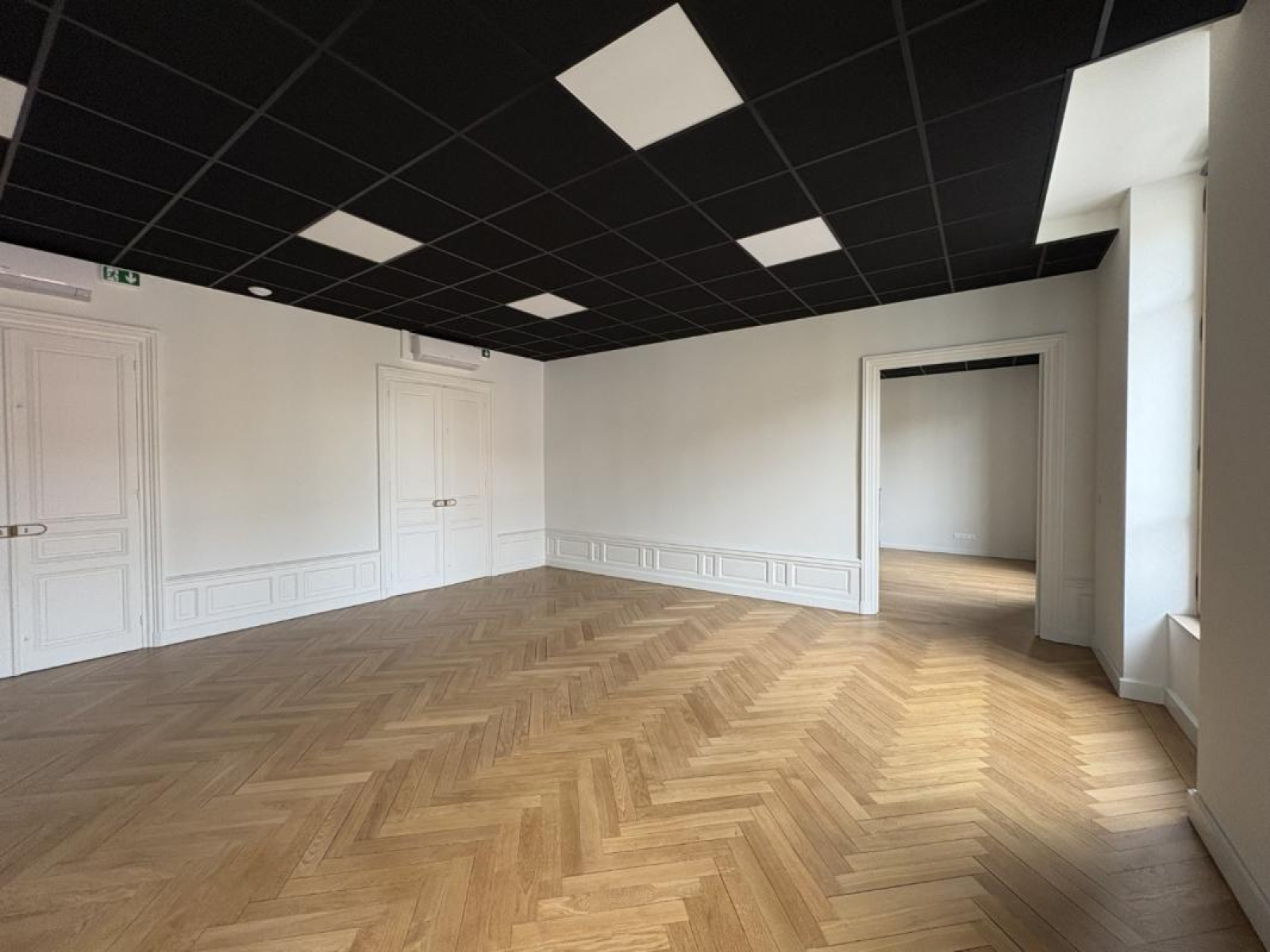 Image_4, Local commercial, Roanne, ref :108488