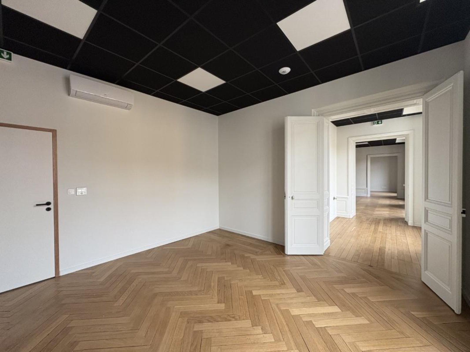 Image_6, Local commercial, Roanne, ref :108488