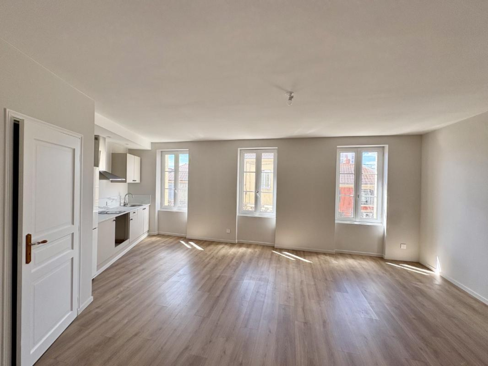 Image_6, Appartement, Roanne, ref :119196